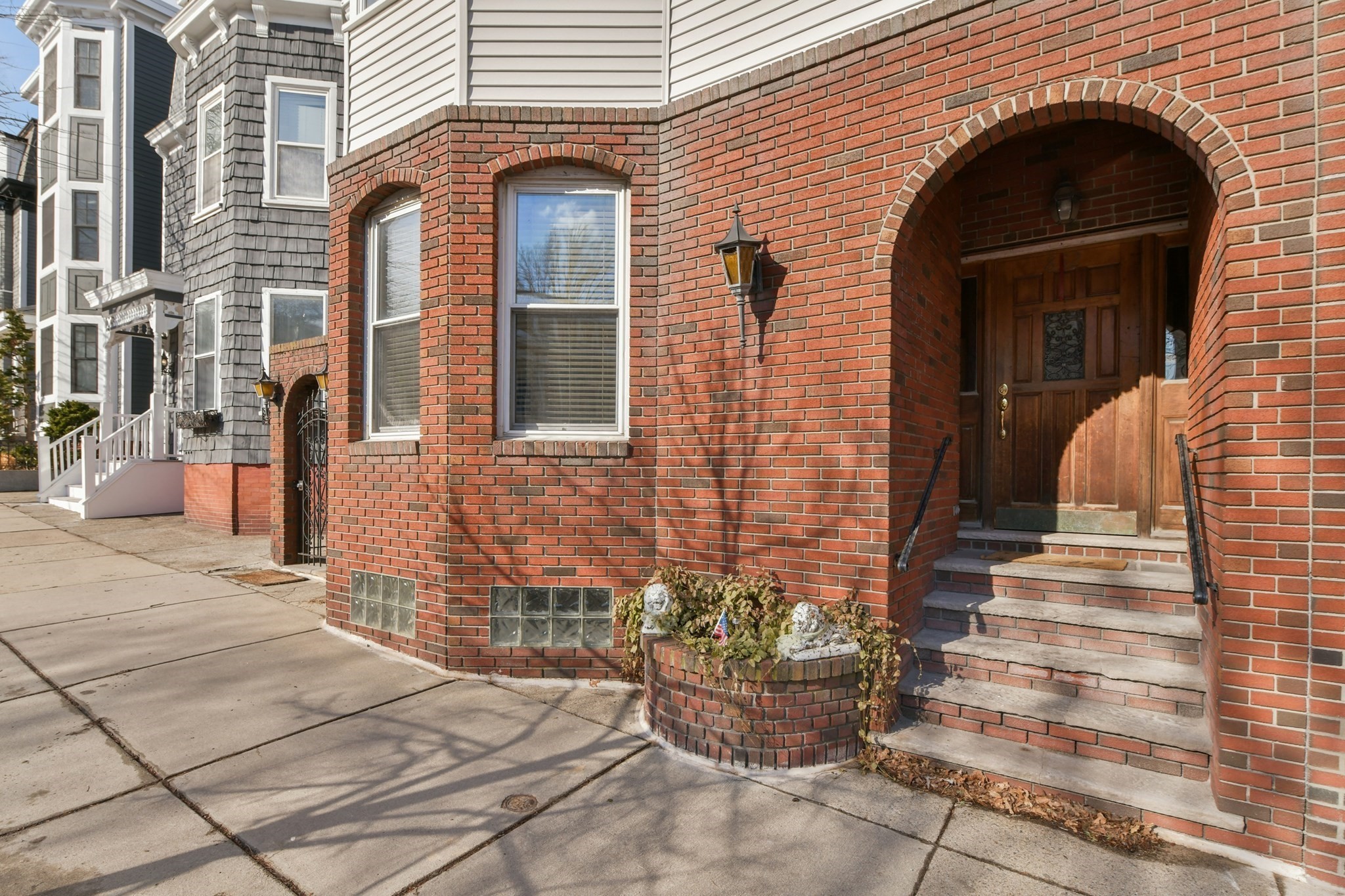 852 East Broadway Unit 3, South Boston, Boston, MA 02127 - Image 28