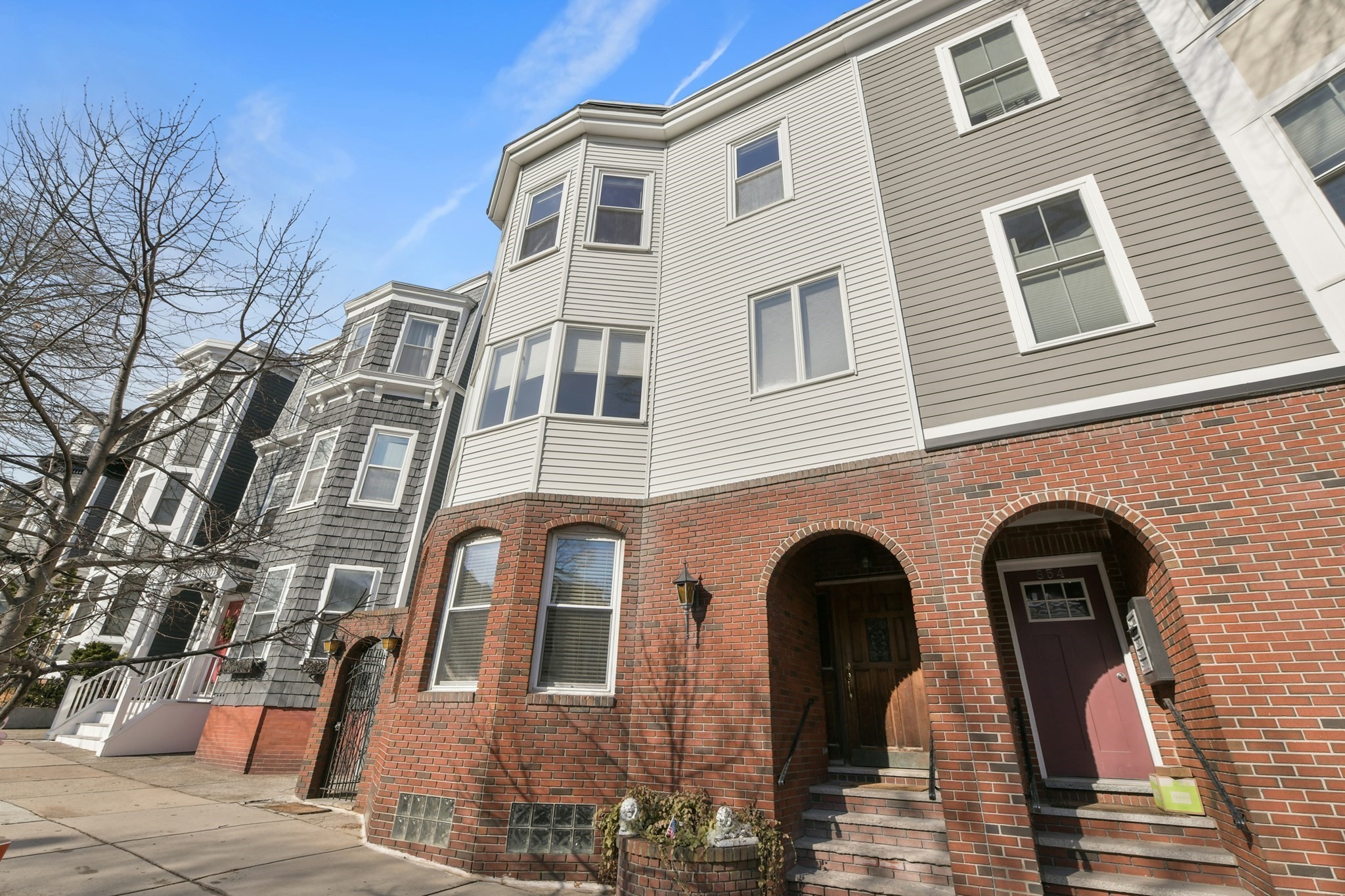852 East Broadway Unit 3, South Boston, Boston, MA 02127 - Image 29