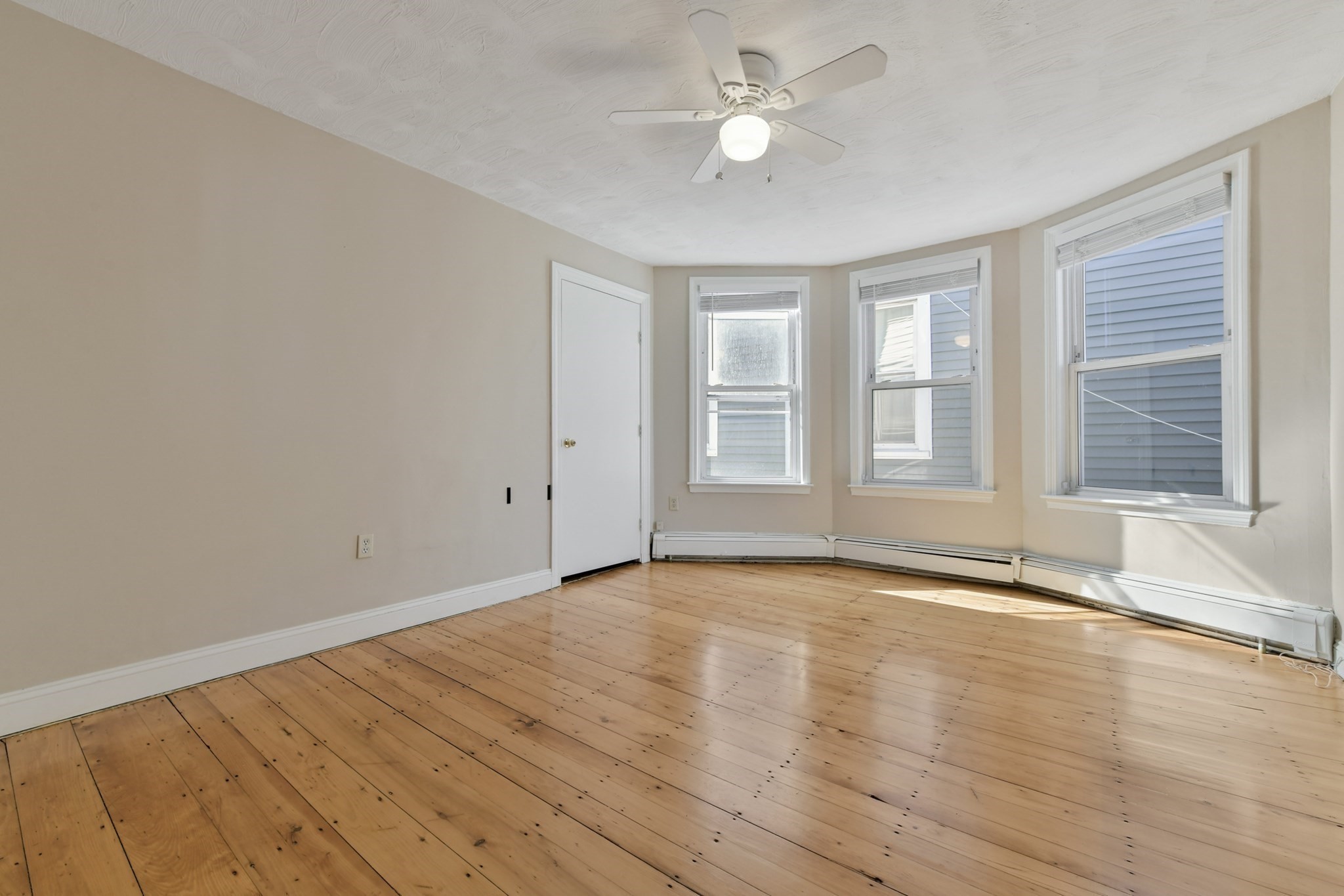852 East Broadway Unit 3, South Boston, Boston, MA 02127 - Image 4