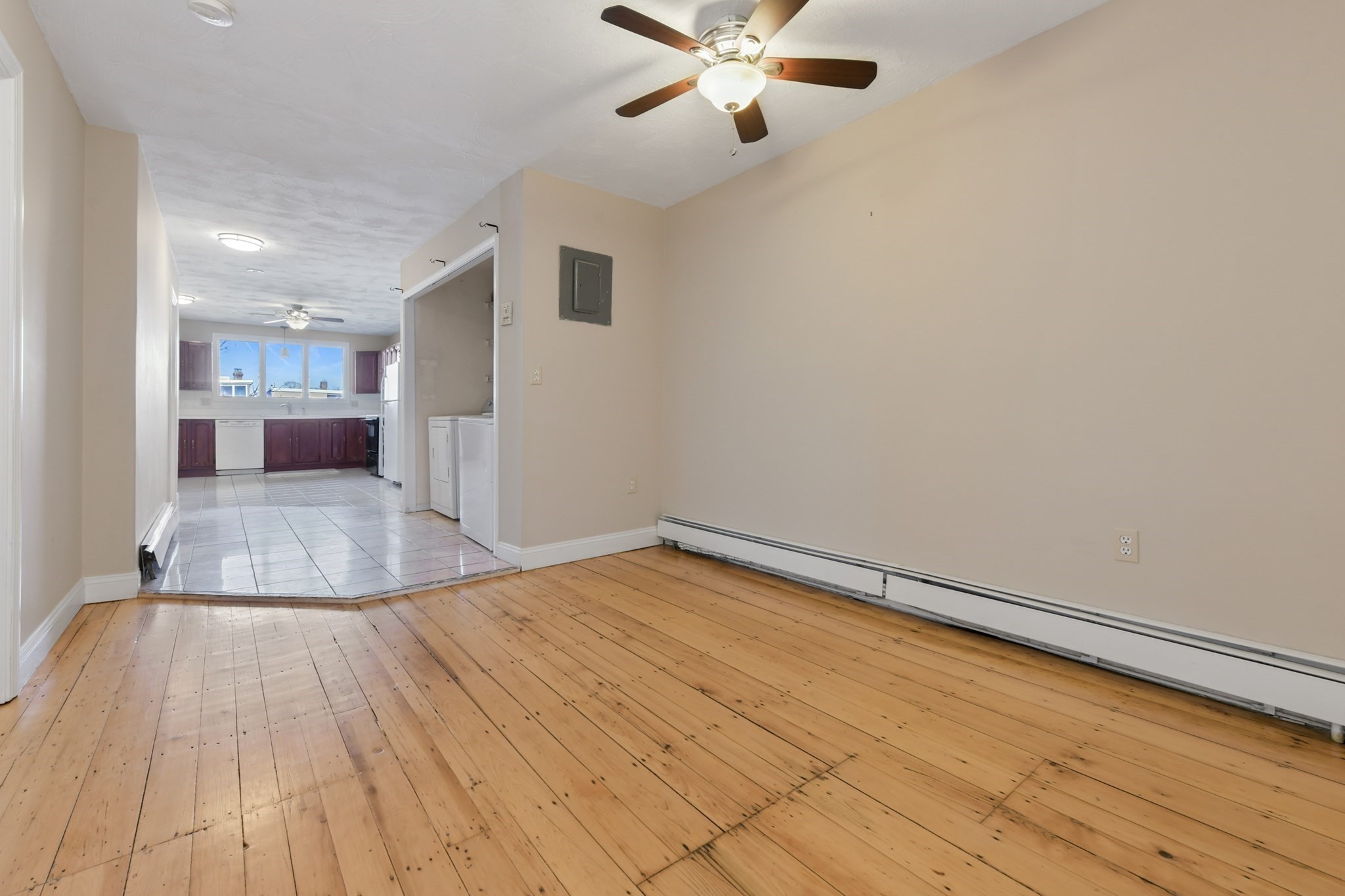 852 East Broadway Unit 3, South Boston, Boston, MA 02127 - Image 5