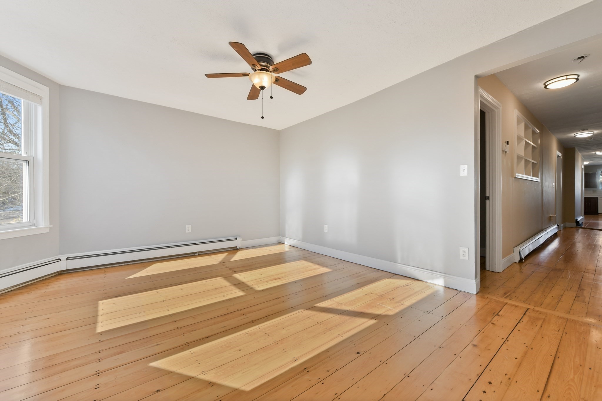 852 East Broadway Unit 3, South Boston, Boston, MA 02127 - Image 6