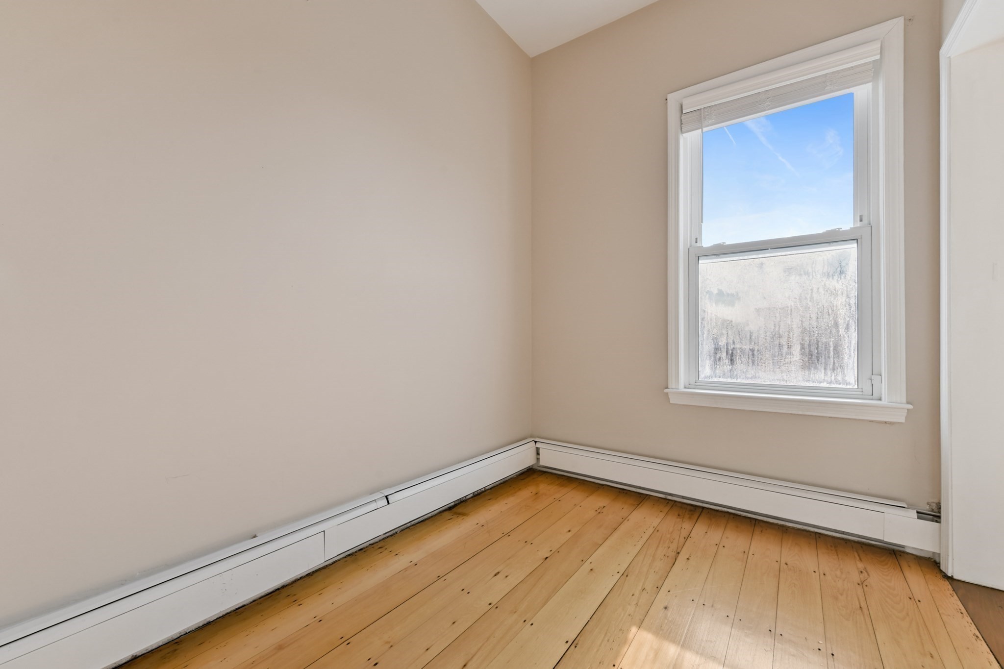 852 East Broadway Unit 3, South Boston, Boston, MA 02127 - Image 7