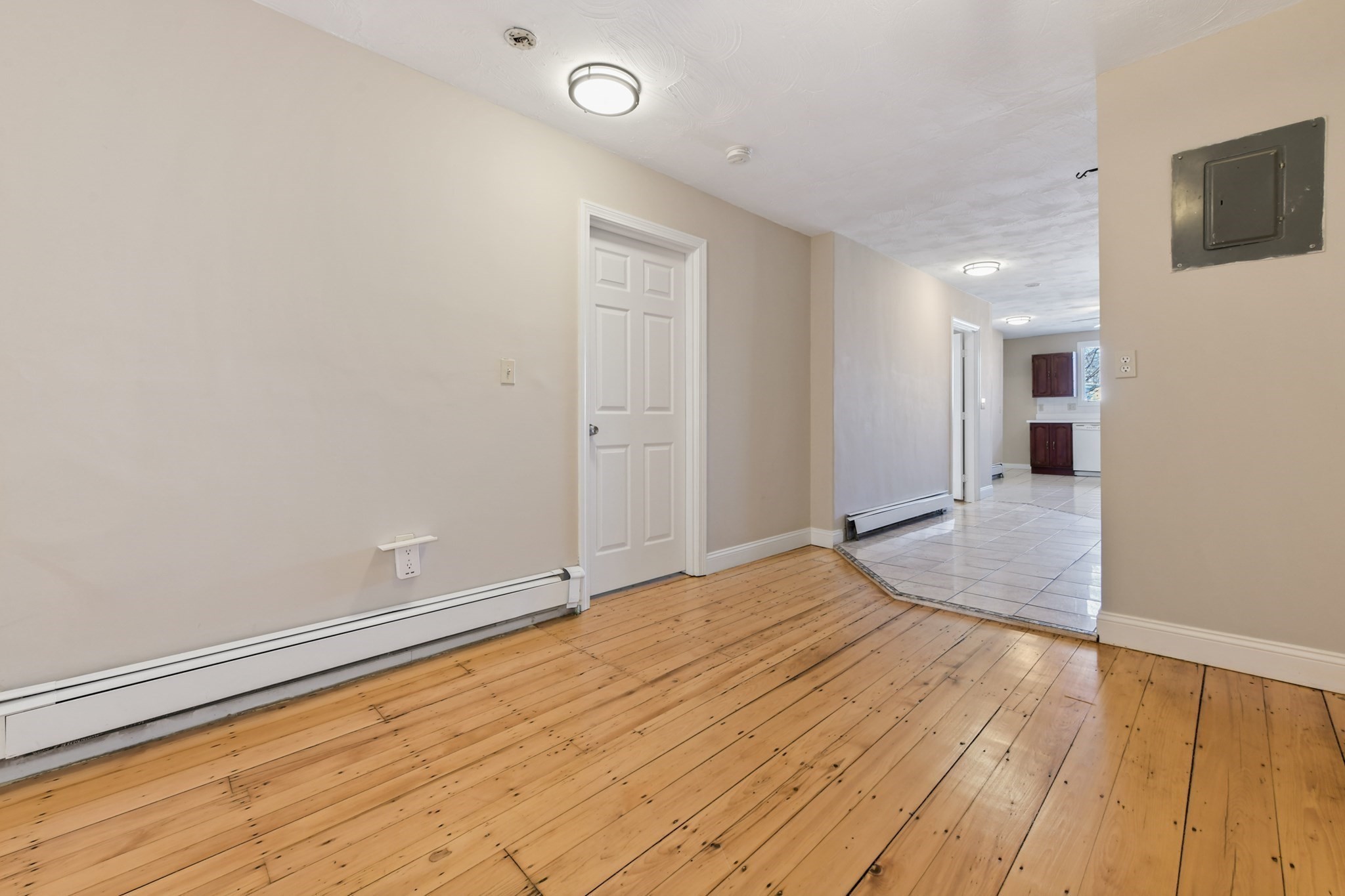 852 East Broadway Unit 3, South Boston, Boston, MA 02127 - Image 8