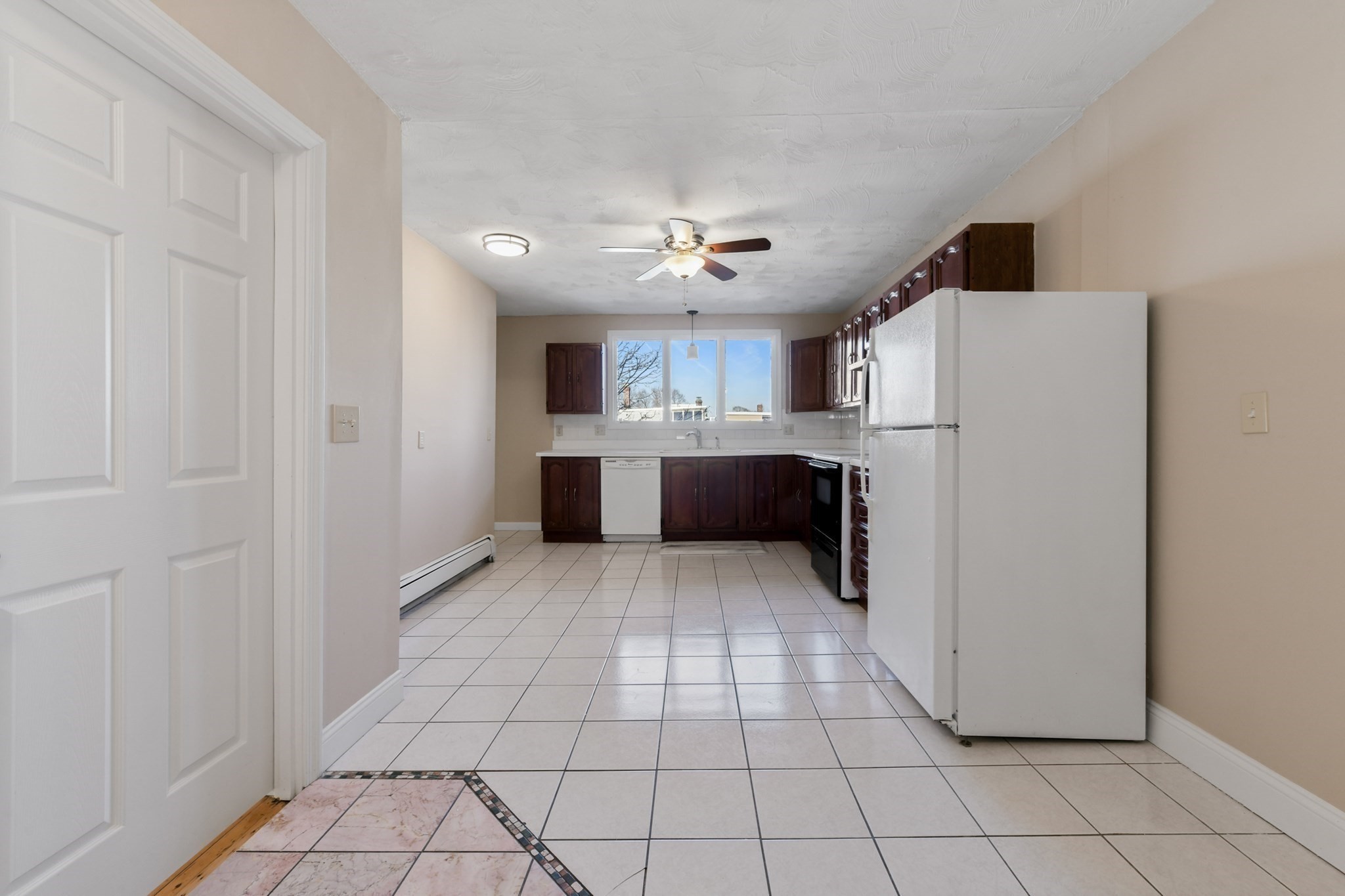 852 East Broadway Unit 3, South Boston, Boston, MA 02127 - Image 9