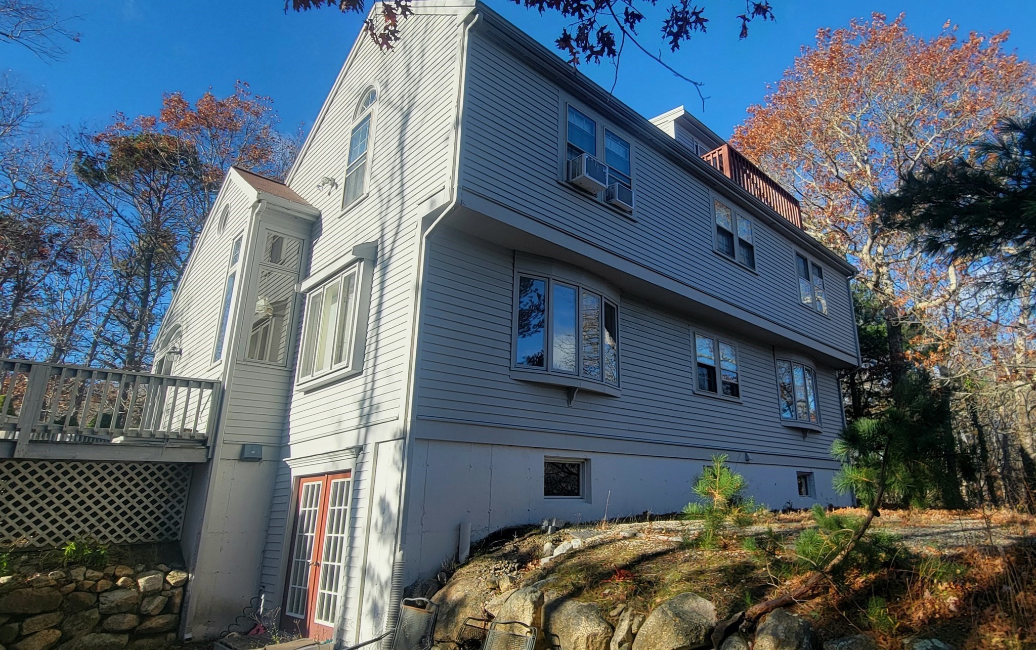 1497 State Rd, Plymouth, MA 02360 - Image 2