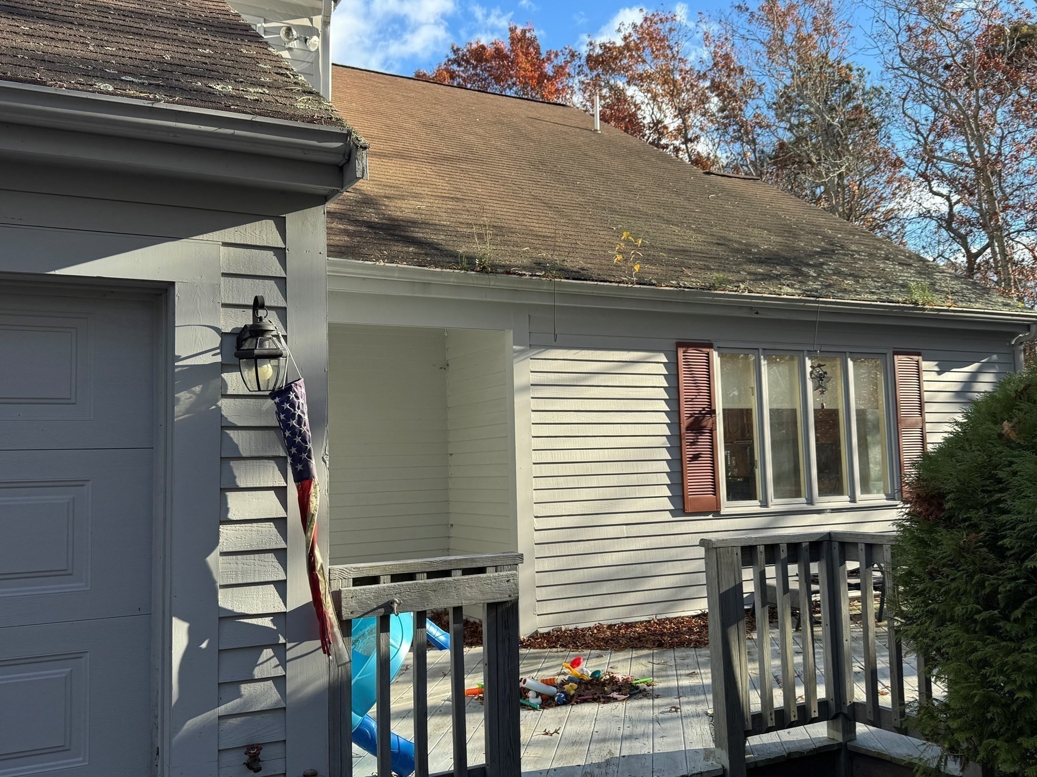 1497 State Rd, Plymouth, MA 02360 - Image 3