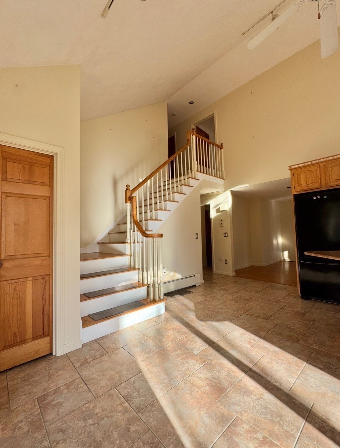 1497 State Rd, Plymouth, MA 02360 - Image 4