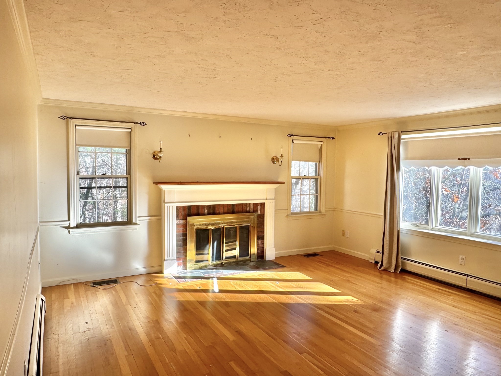 1497 State Rd, Plymouth, MA 02360 - Image 5