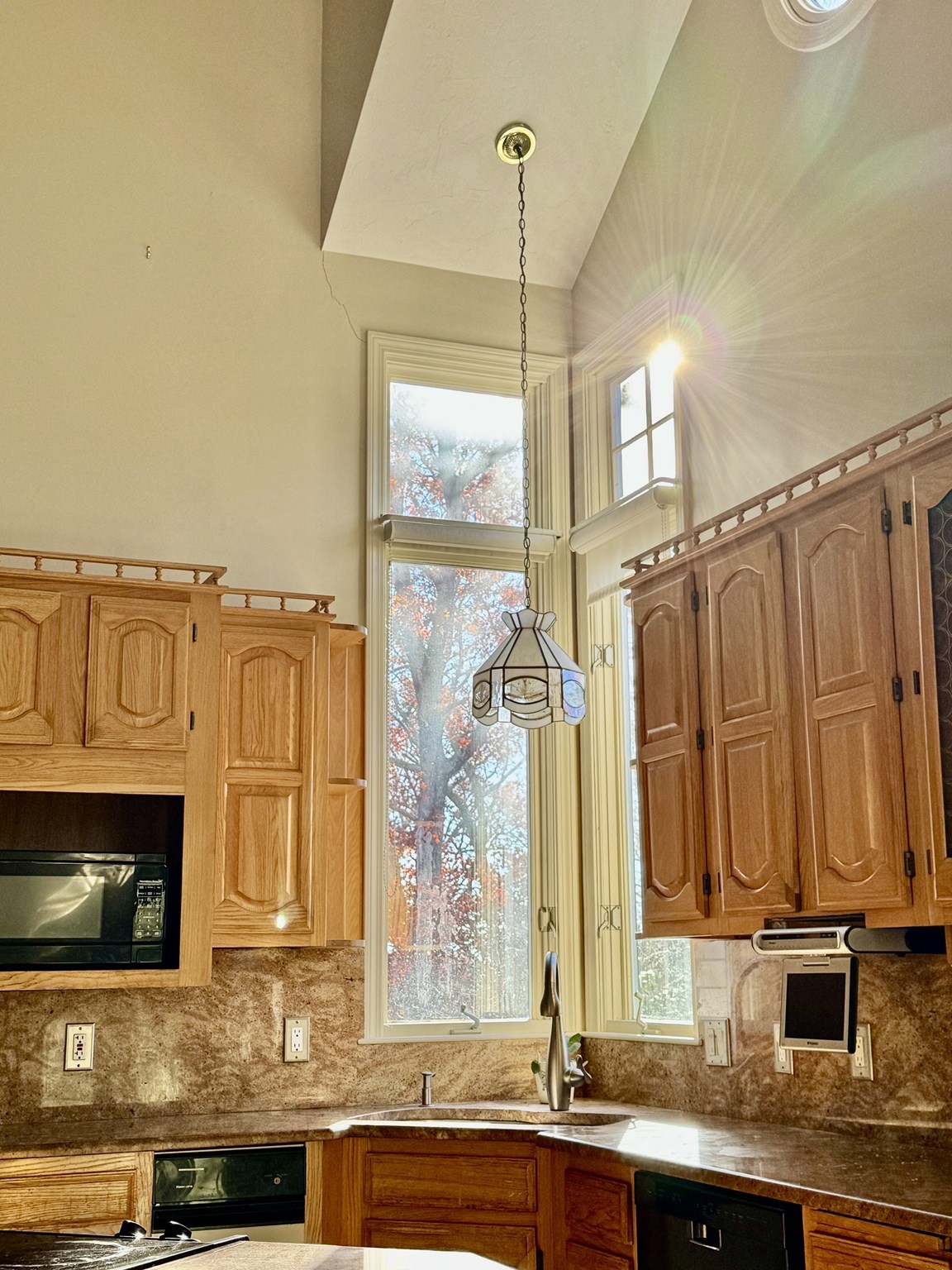 1497 State Rd, Plymouth, MA 02360 - Image 6