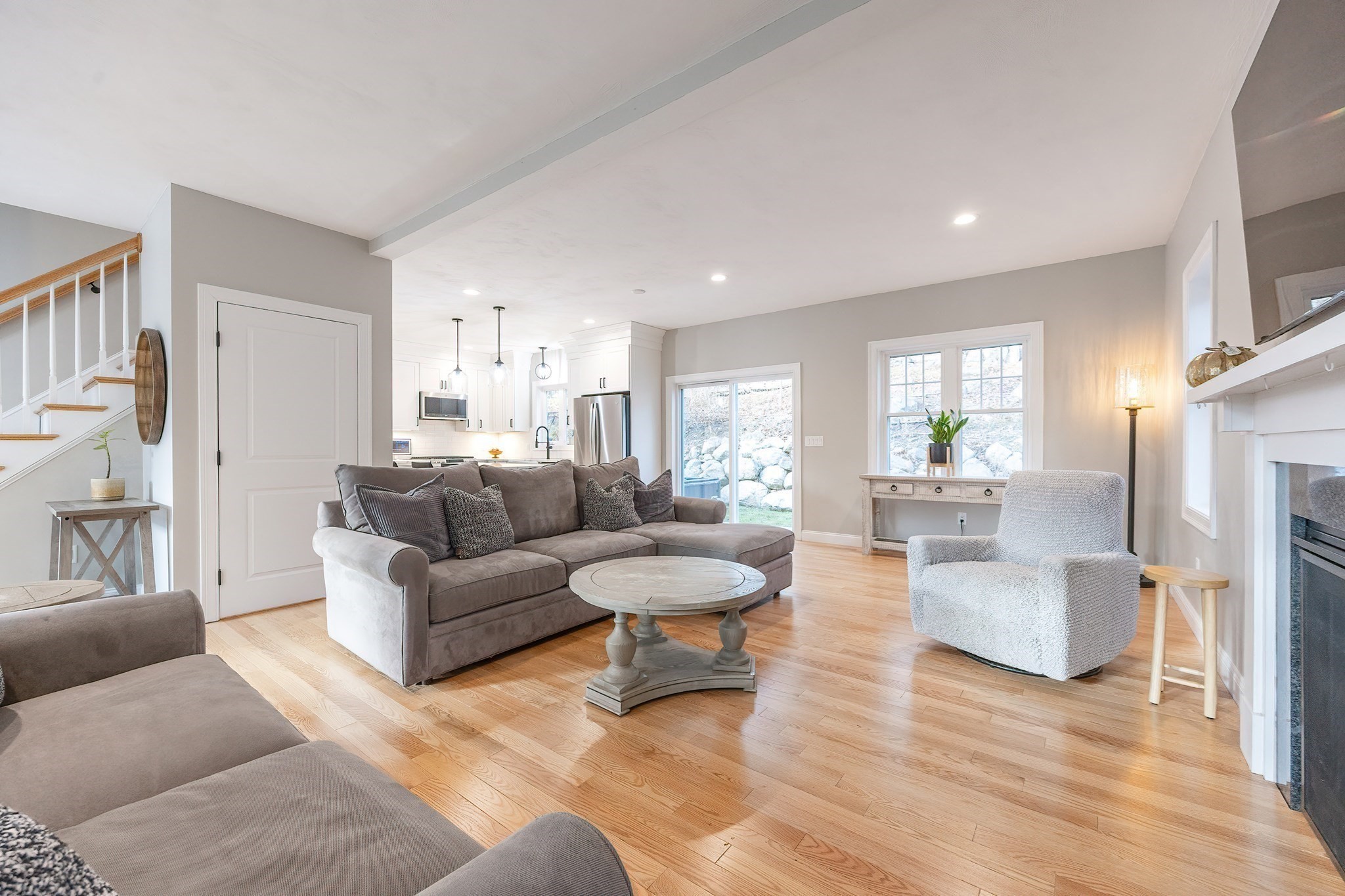 78 Fisher St, Medway, MA 02053 - Image 11