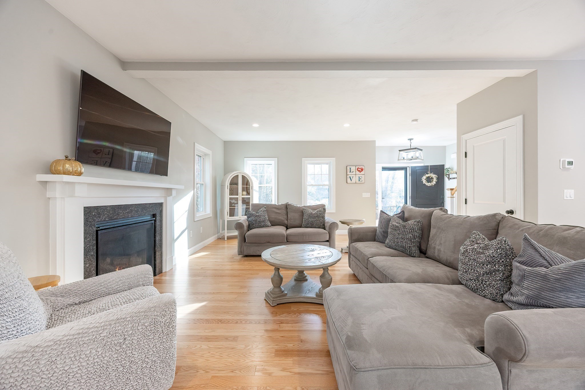 78 Fisher St, Medway, MA 02053 - Image 12