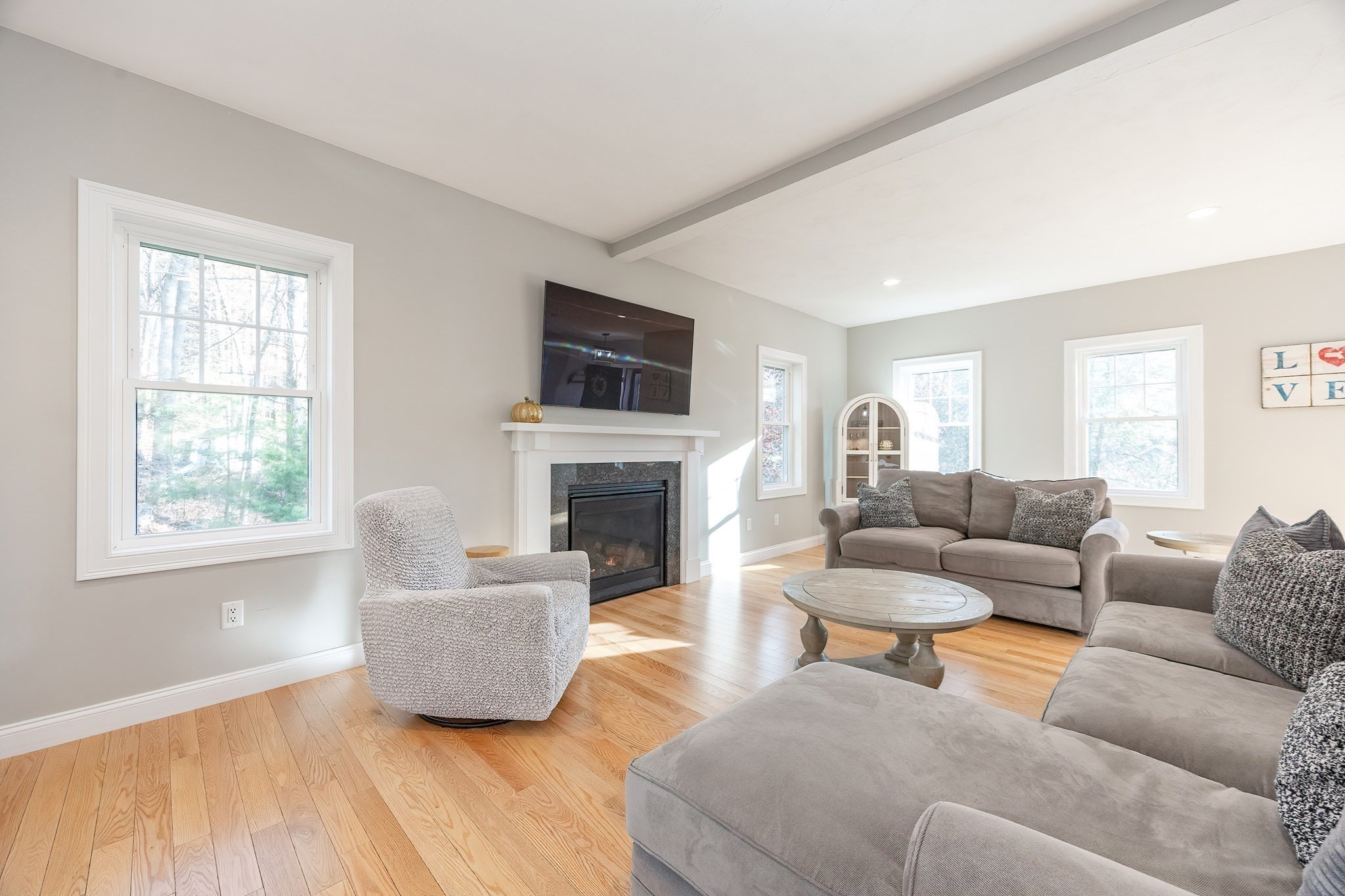 78 Fisher St, Medway, MA 02053 - Image 13