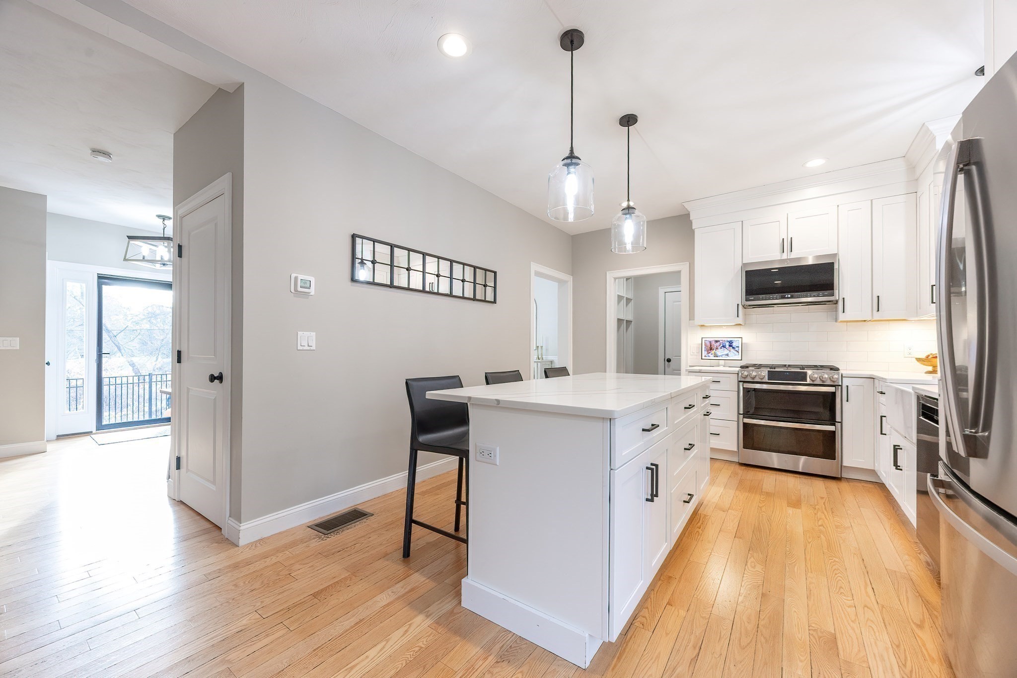 78 Fisher St, Medway, MA 02053 - Image 14