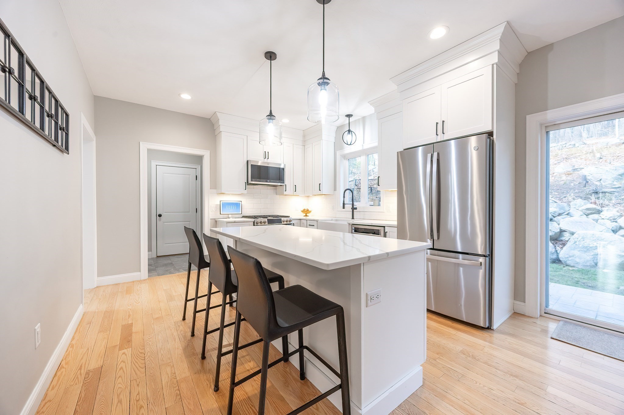 78 Fisher St, Medway, MA 02053 - Image 15