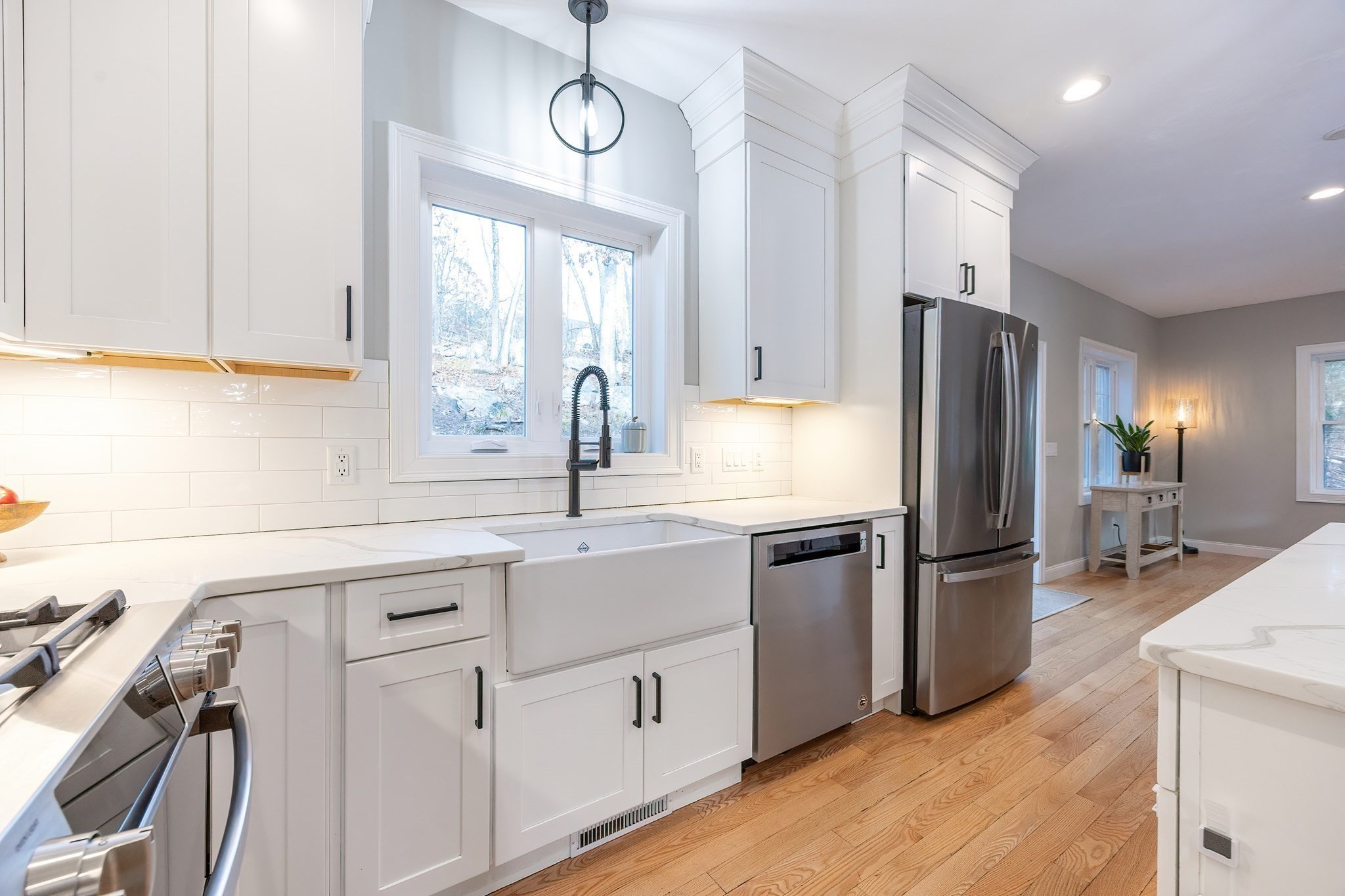 78 Fisher St, Medway, MA 02053 - Image 16