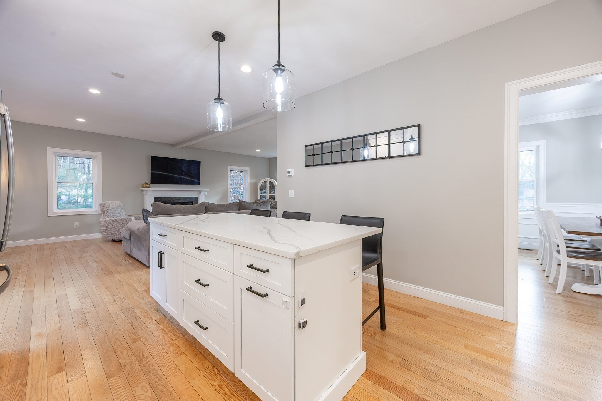 78 Fisher St, Medway, MA 02053 - Image 17