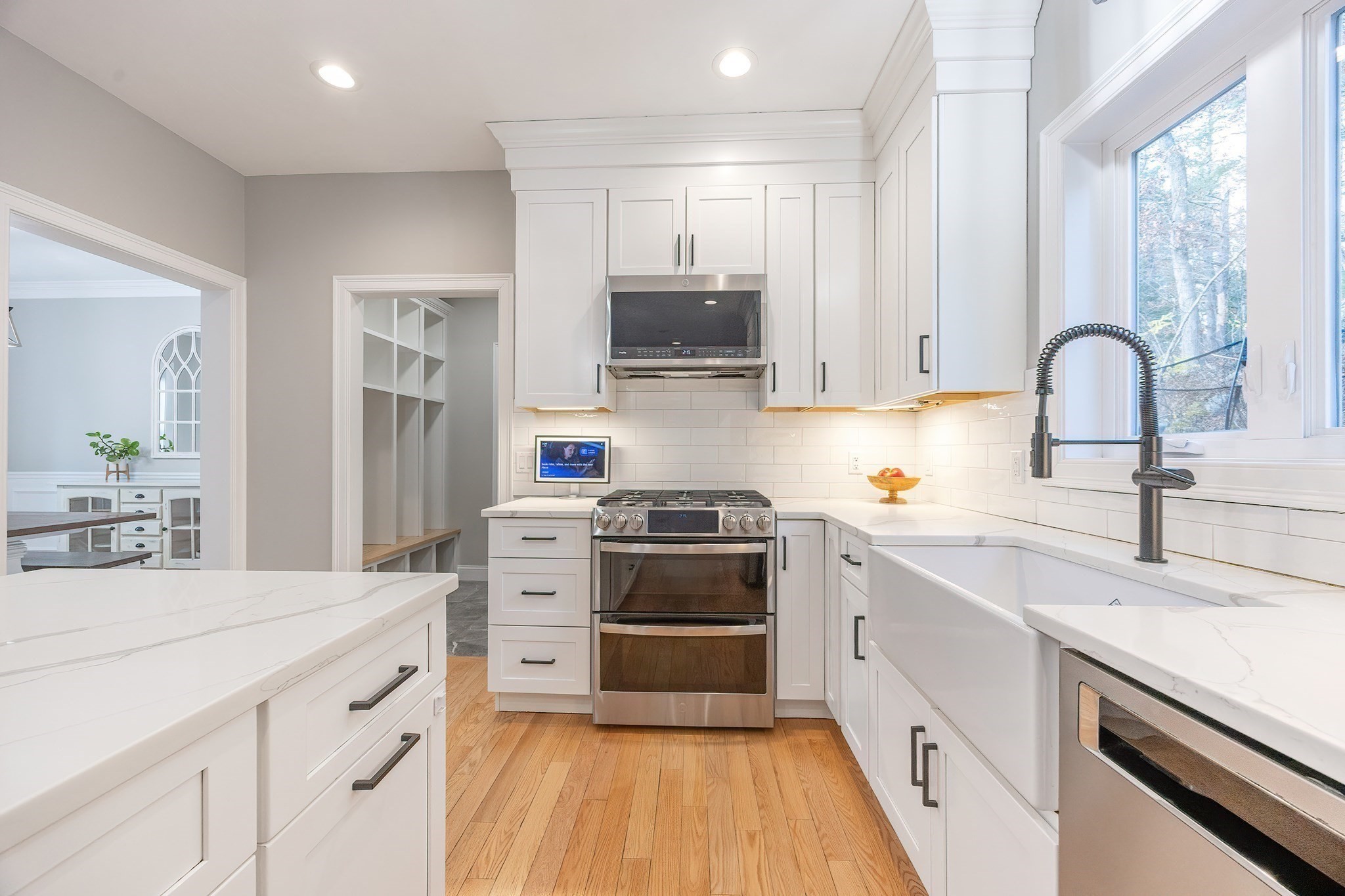 78 Fisher St, Medway, MA 02053 - Image 18