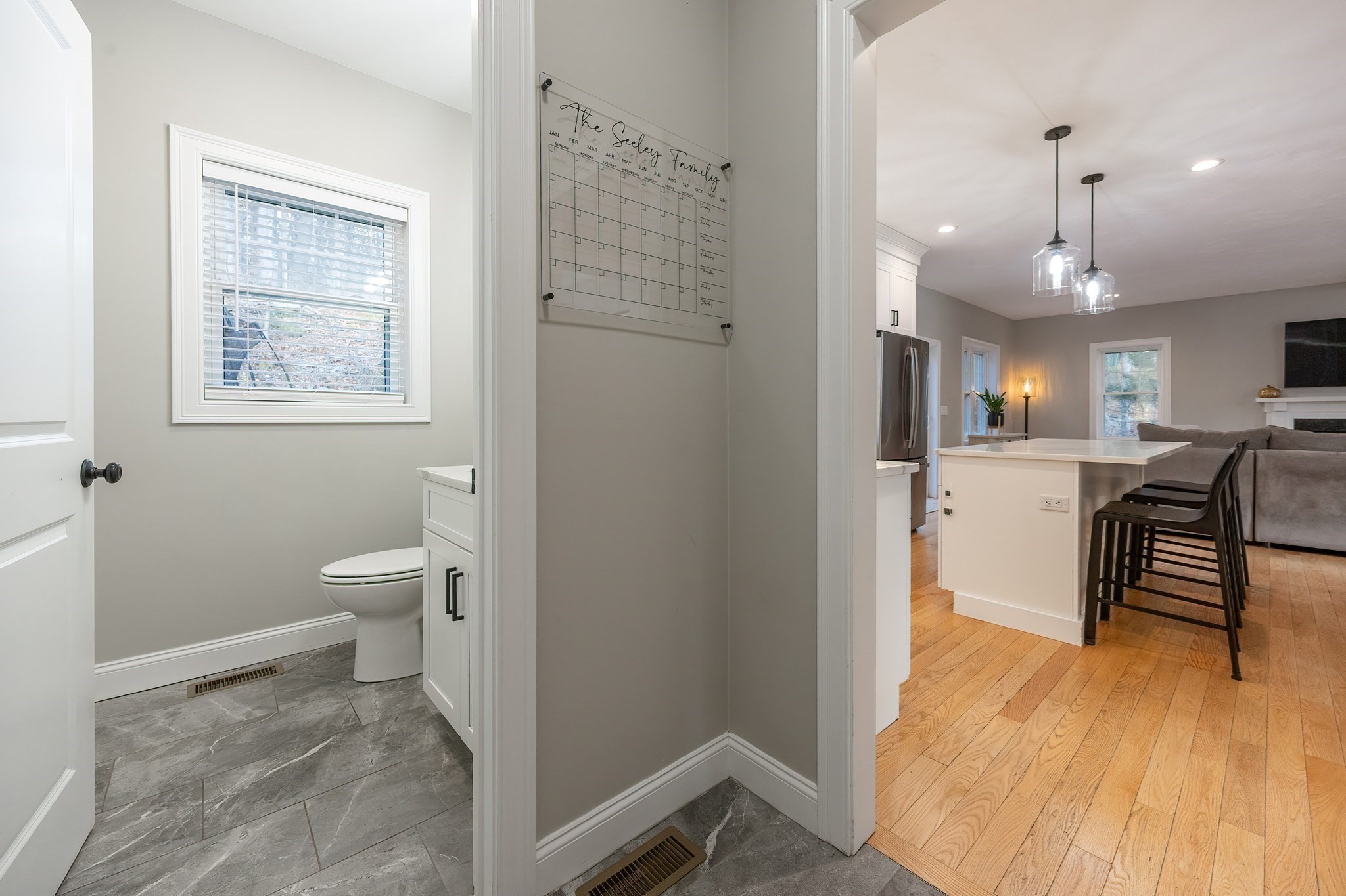 78 Fisher St, Medway, MA 02053 - Image 19