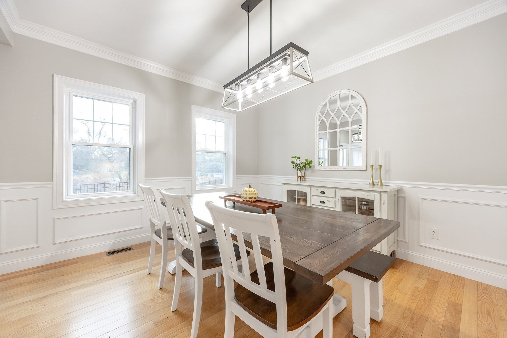 78 Fisher St, Medway, MA 02053 - Image 20