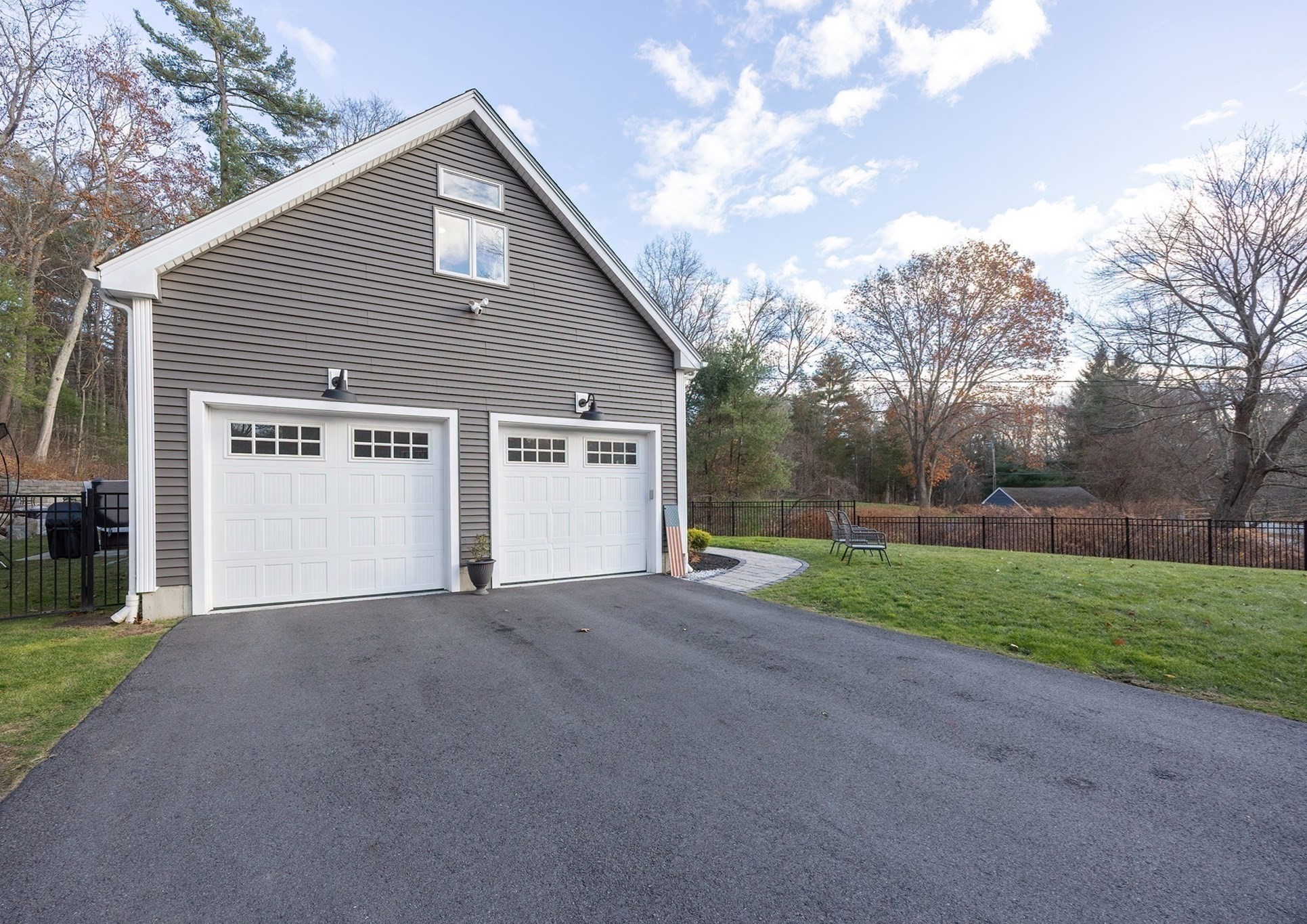 78 Fisher St, Medway, MA 02053 - Image 3