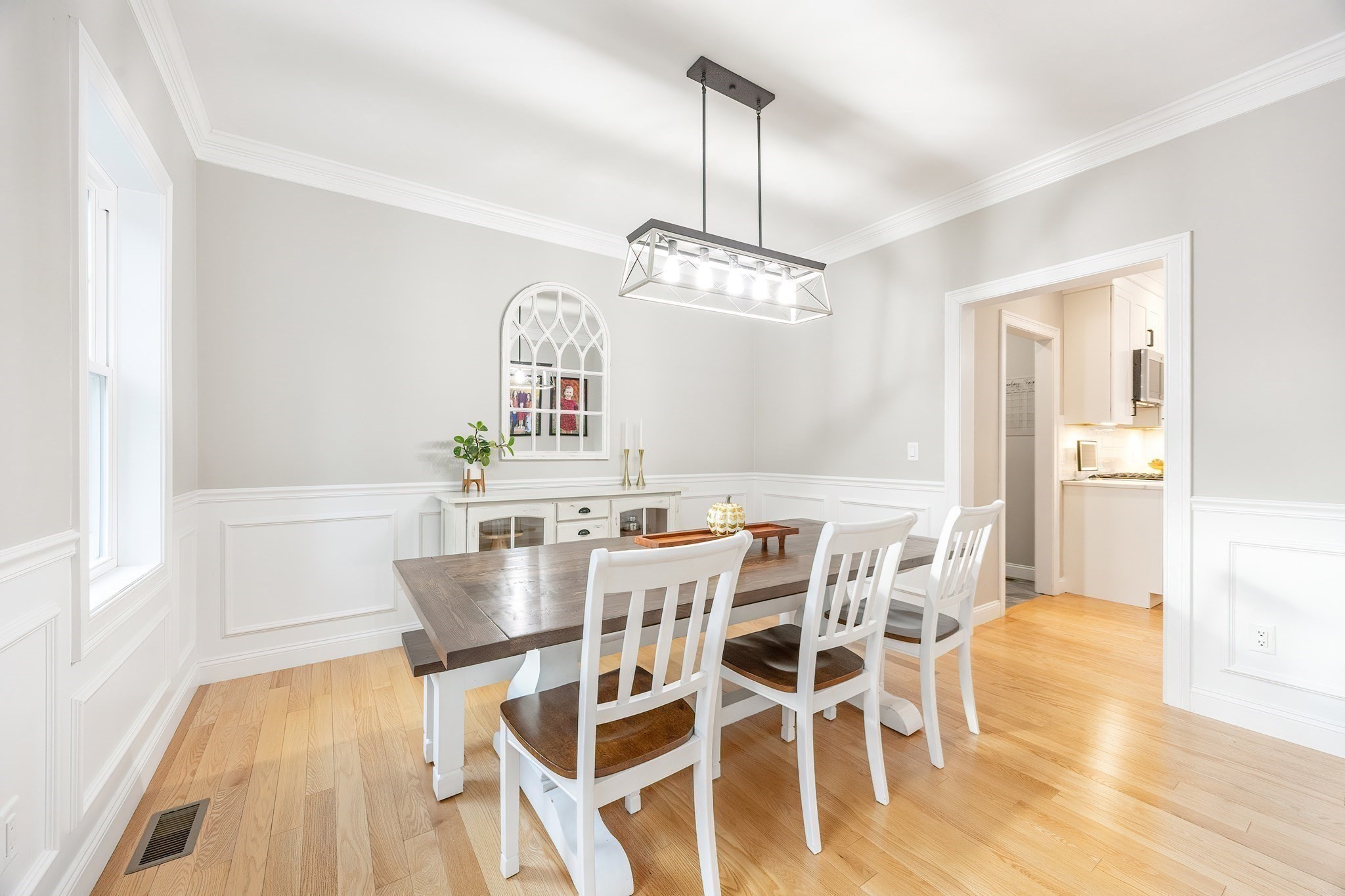 78 Fisher St, Medway, MA 02053 - Image 21