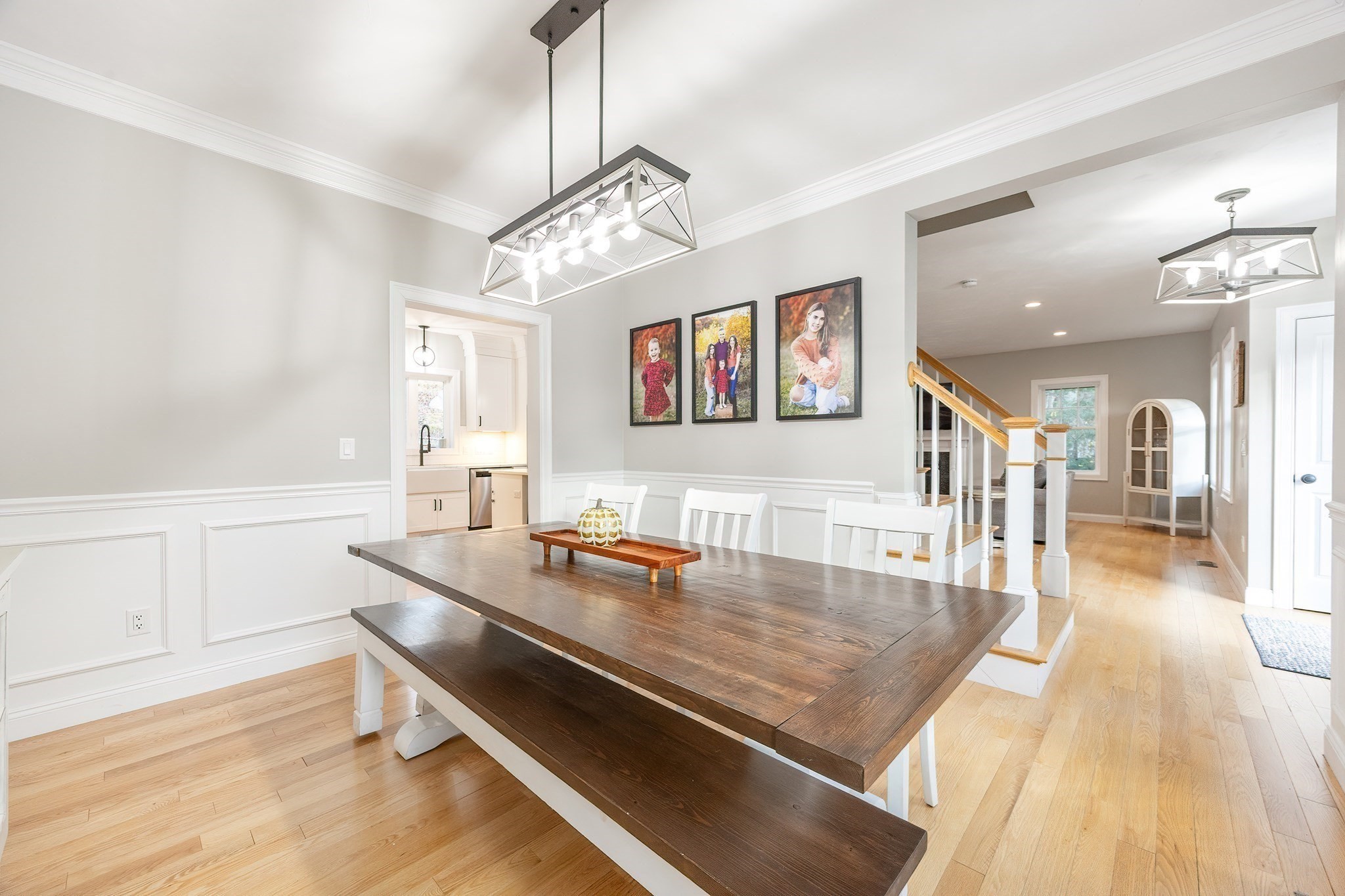 78 Fisher St, Medway, MA 02053 - Image 22