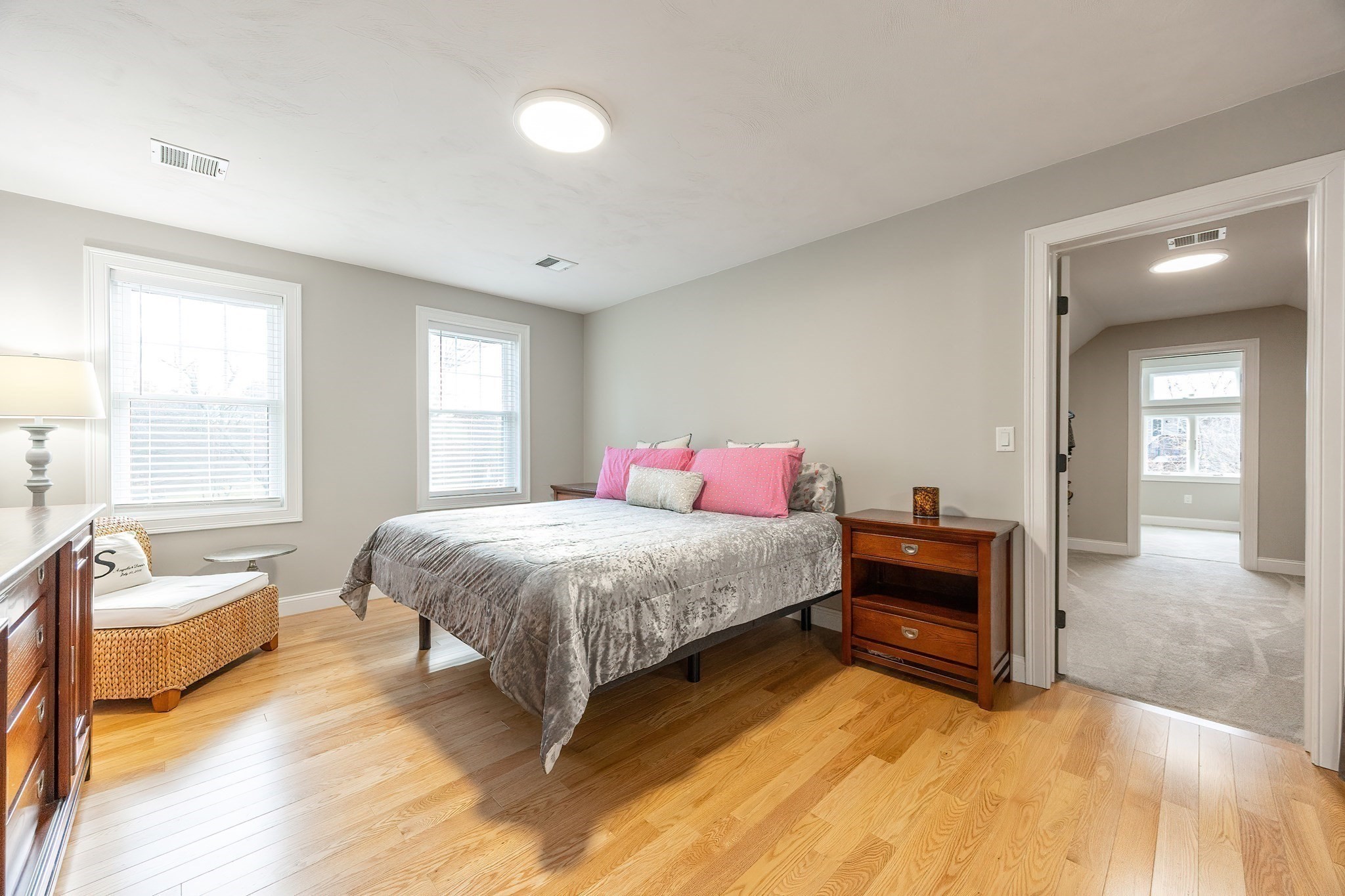 78 Fisher St, Medway, MA 02053 - Image 23