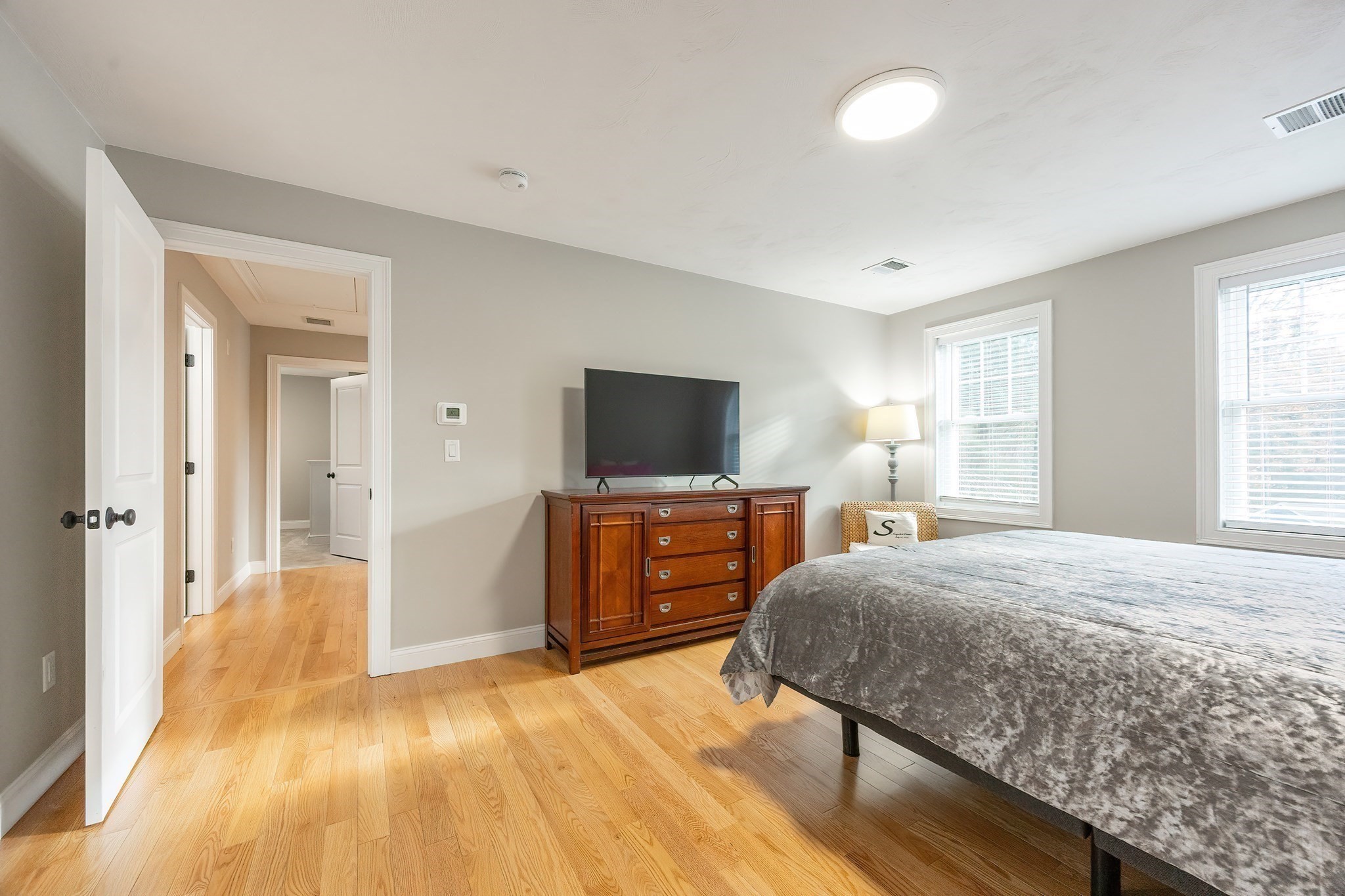 78 Fisher St, Medway, MA 02053 - Image 24