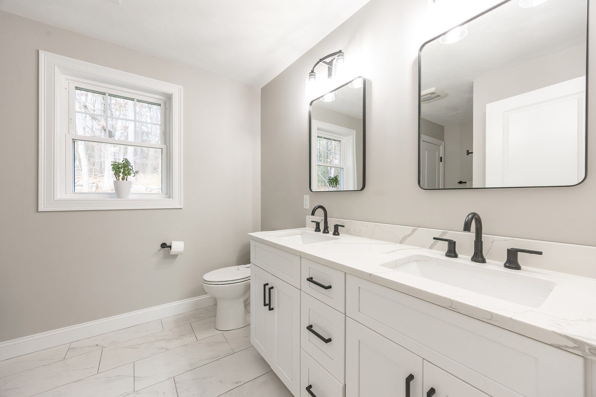 78 Fisher St, Medway, MA 02053 - Image 25