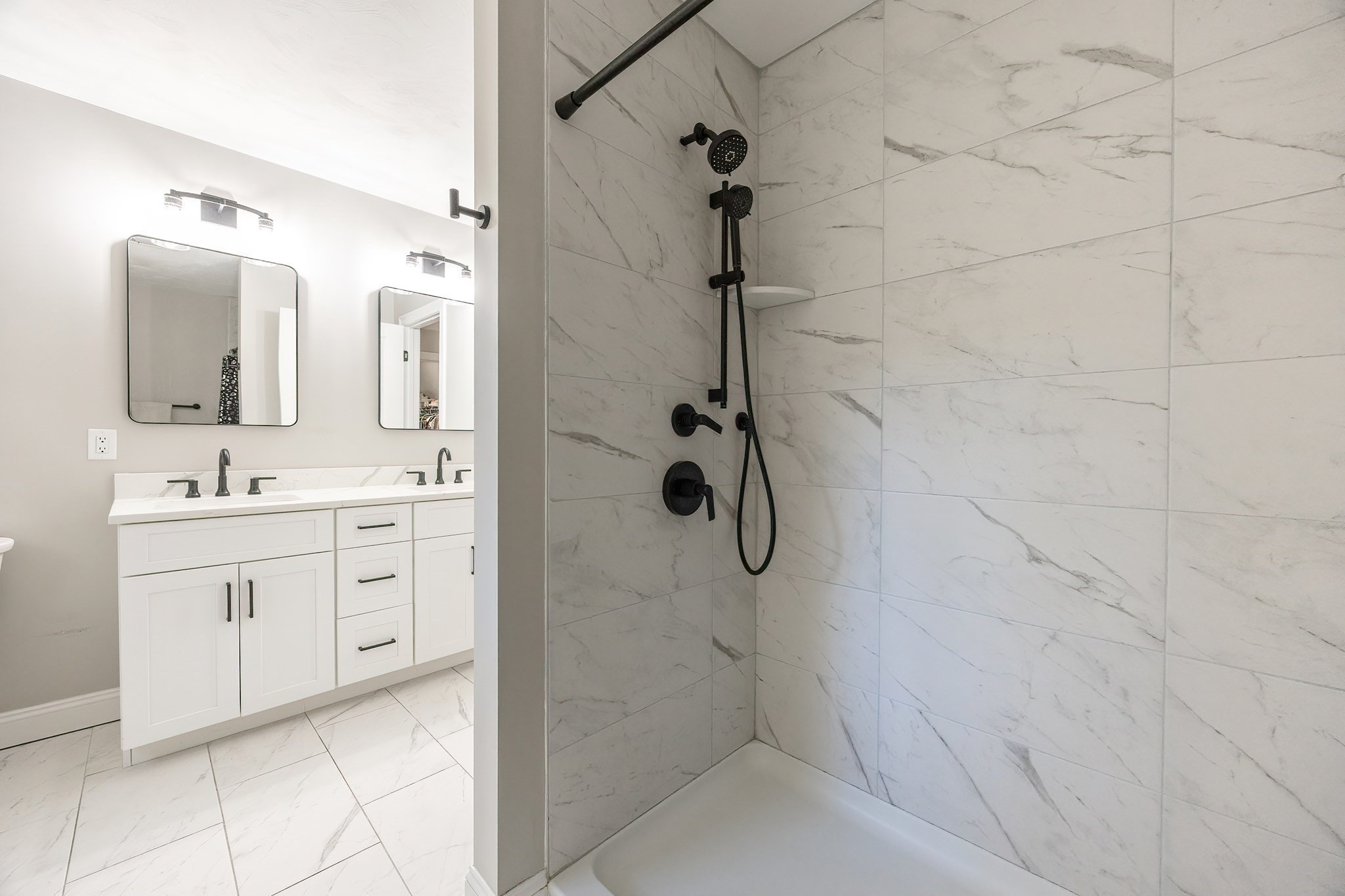 78 Fisher St, Medway, MA 02053 - Image 26