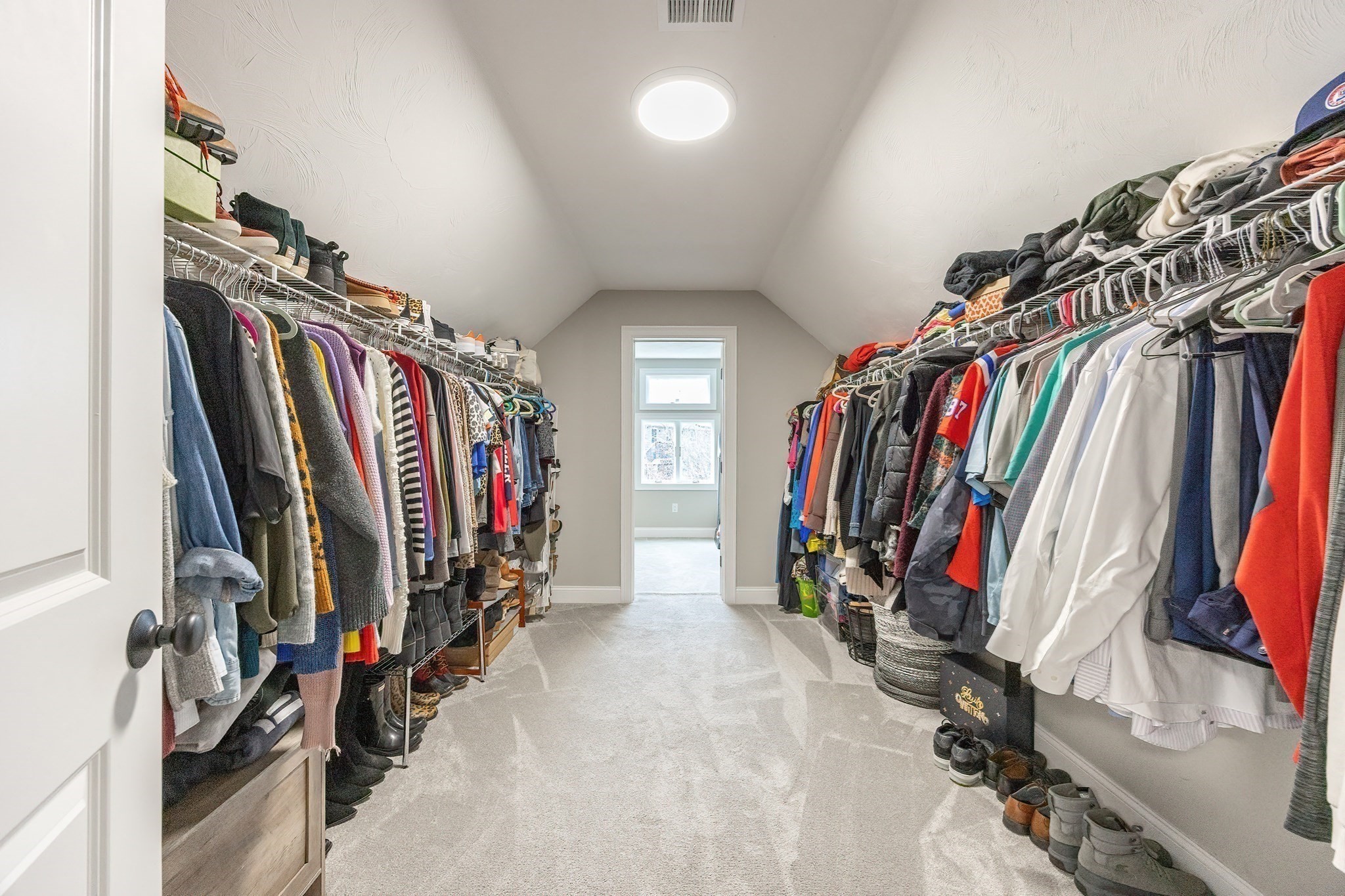 78 Fisher St, Medway, MA 02053 - Image 27