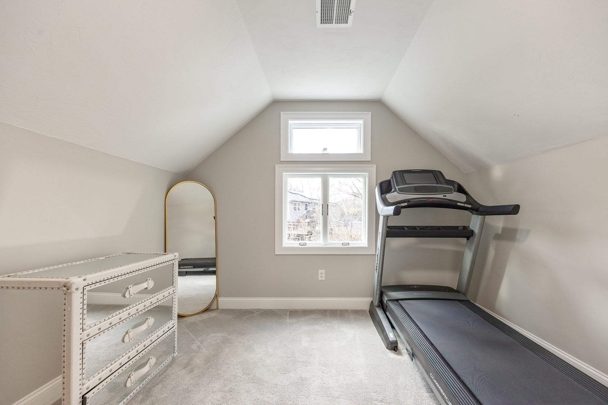 78 Fisher St, Medway, MA 02053 - Image 28