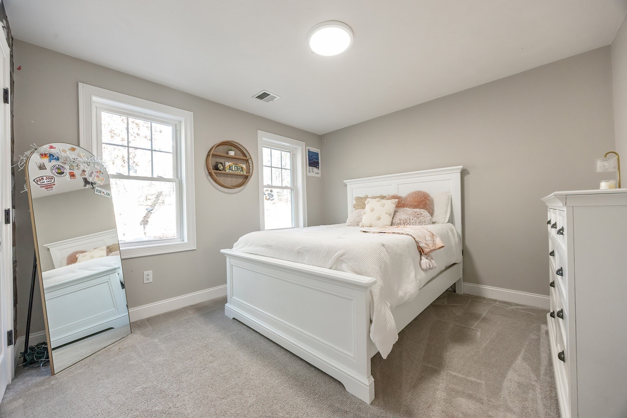 78 Fisher St, Medway, MA 02053 - Image 29