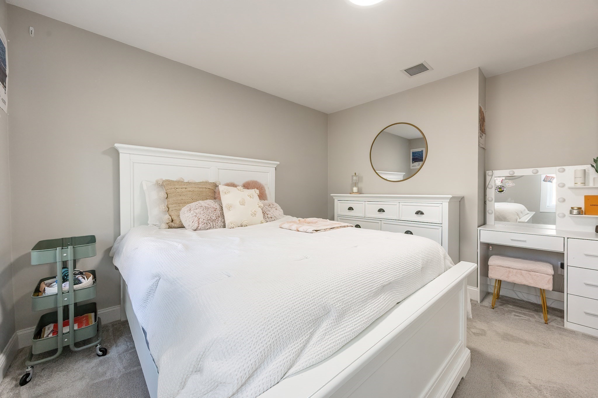 78 Fisher St, Medway, MA 02053 - Image 30