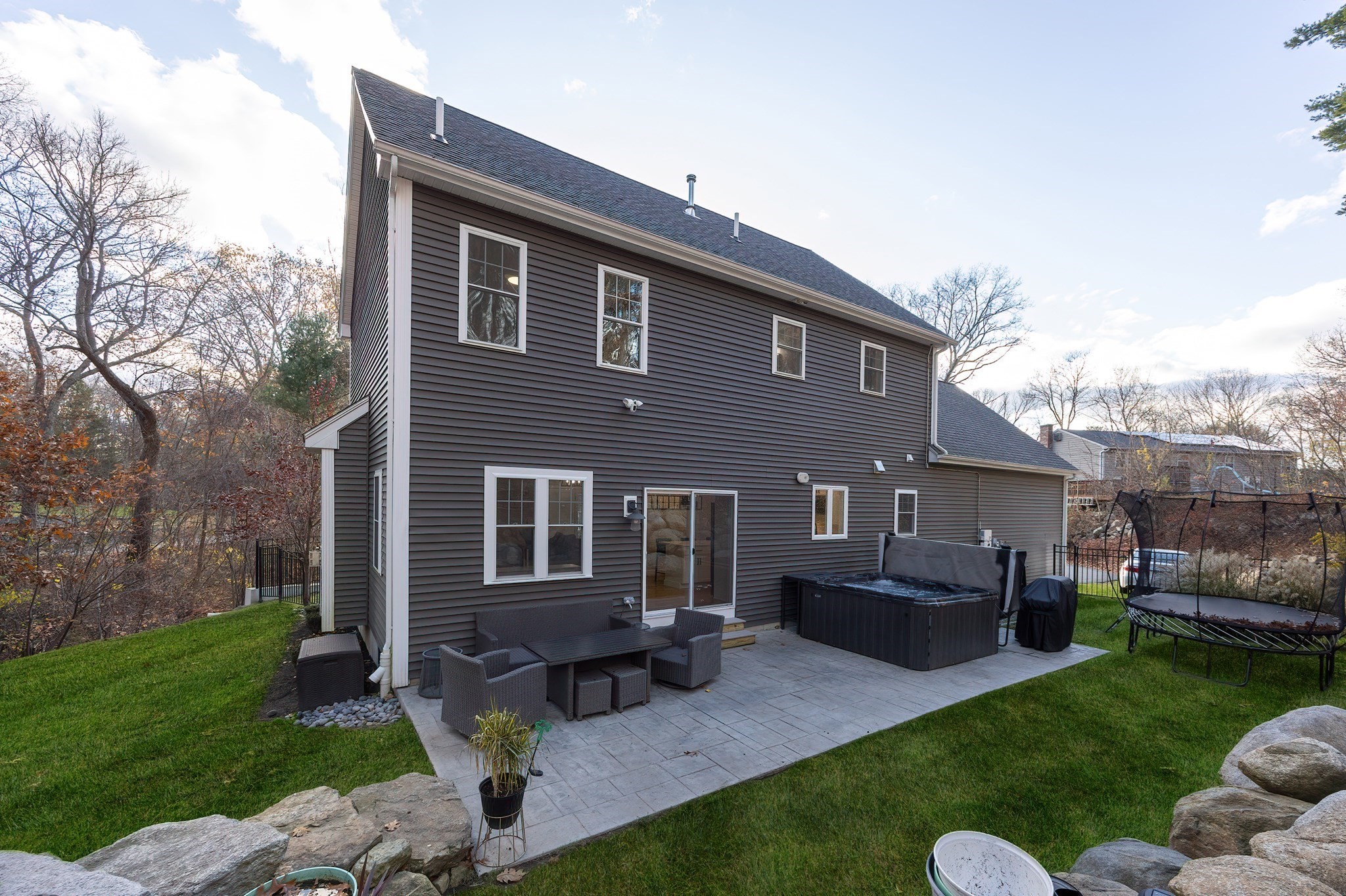 78 Fisher St, Medway, MA 02053 - Image 4