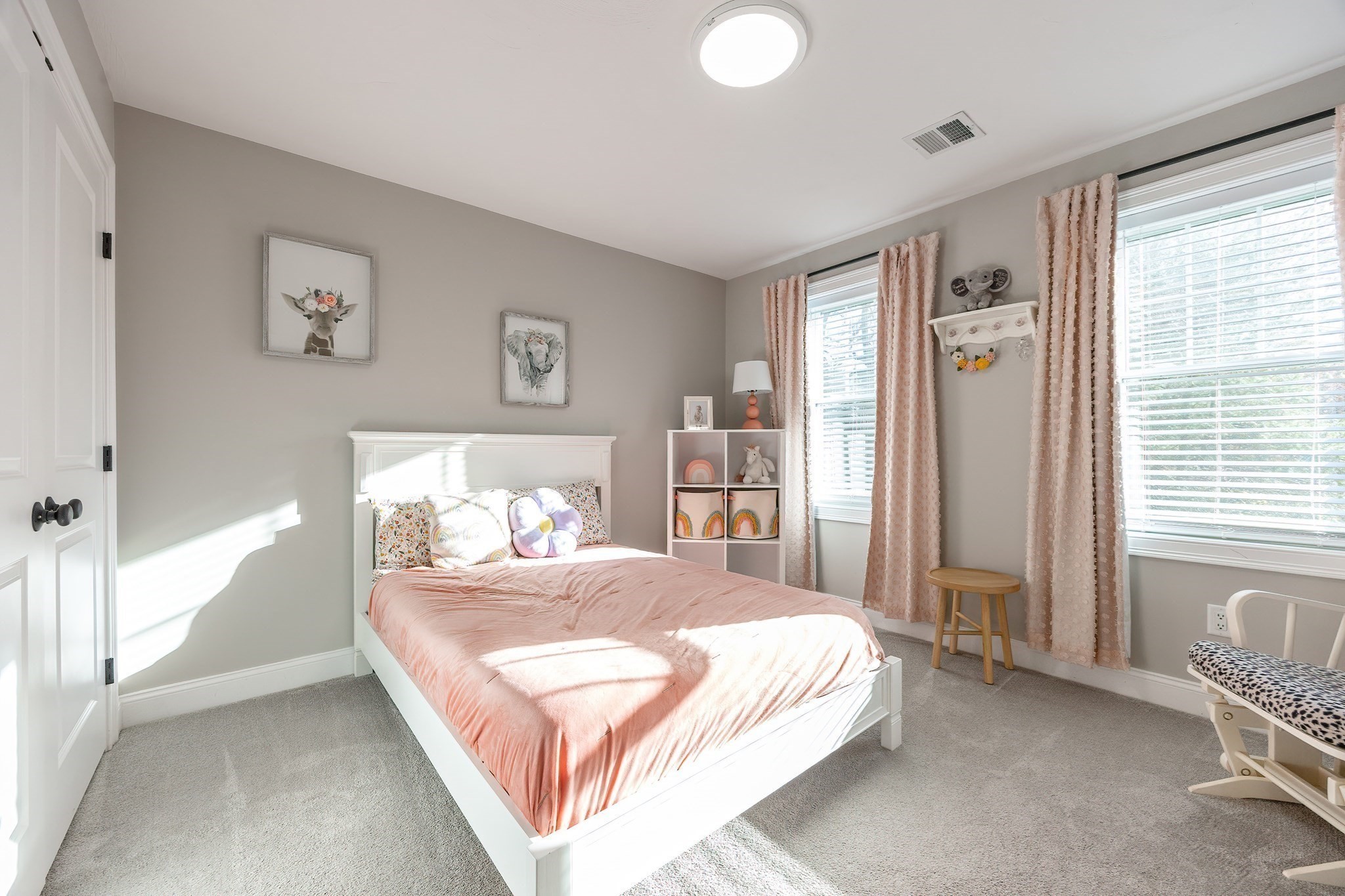 78 Fisher St, Medway, MA 02053 - Image 31