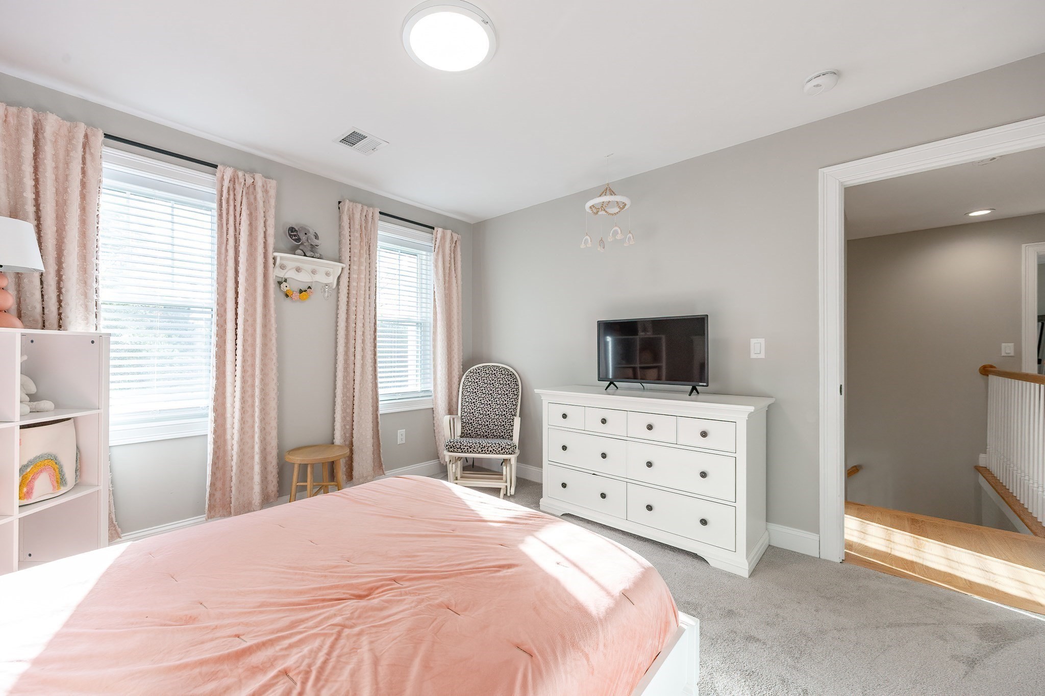 78 Fisher St, Medway, MA 02053 - Image 32