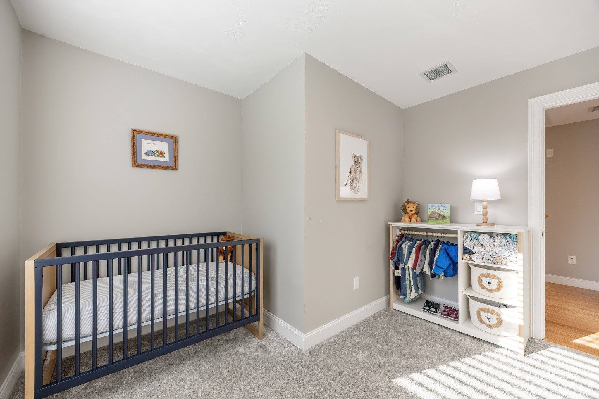 78 Fisher St, Medway, MA 02053 - Image 33