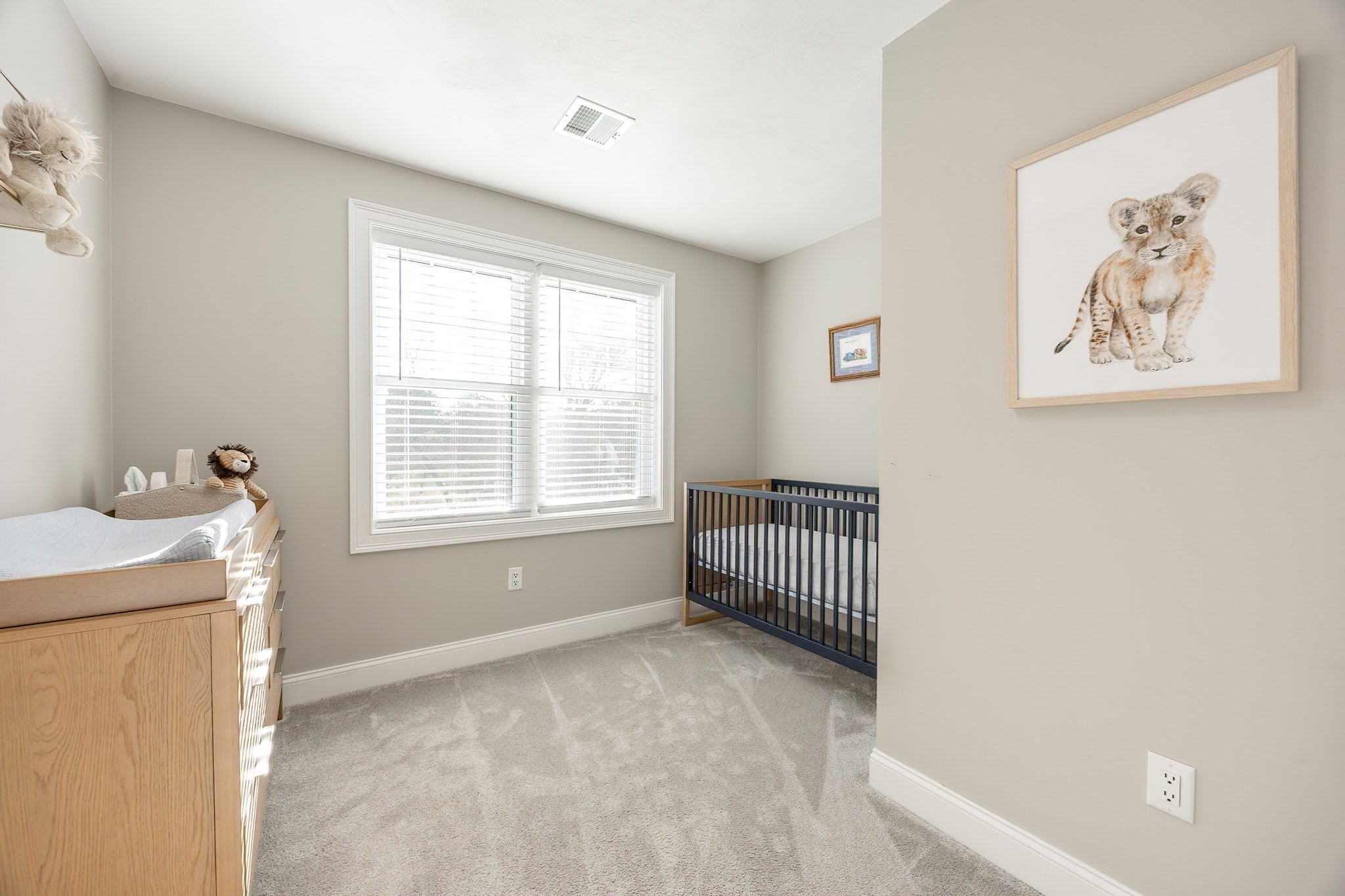 78 Fisher St, Medway, MA 02053 - Image 34