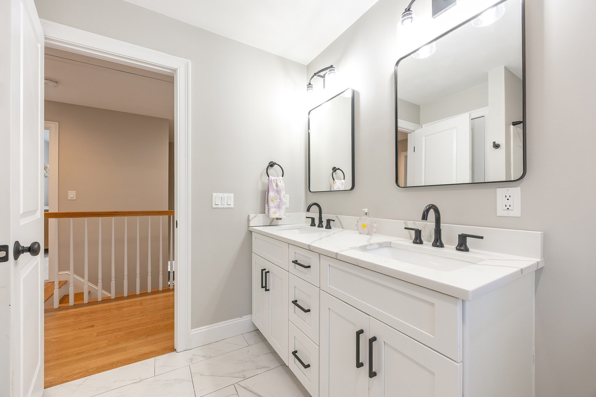 78 Fisher St, Medway, MA 02053 - Image 35