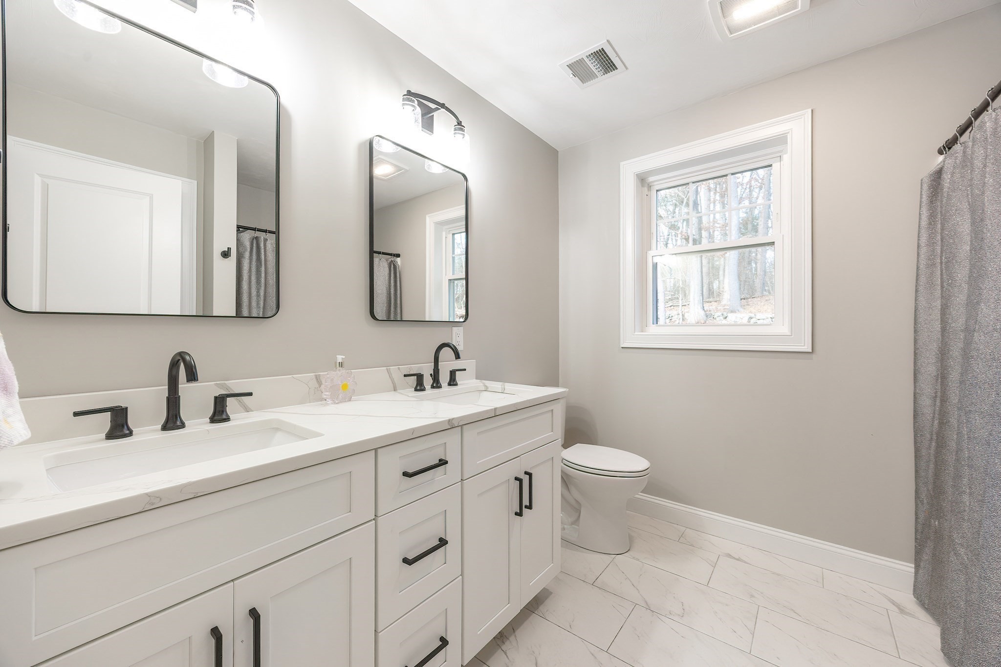 78 Fisher St, Medway, MA 02053 - Image 36