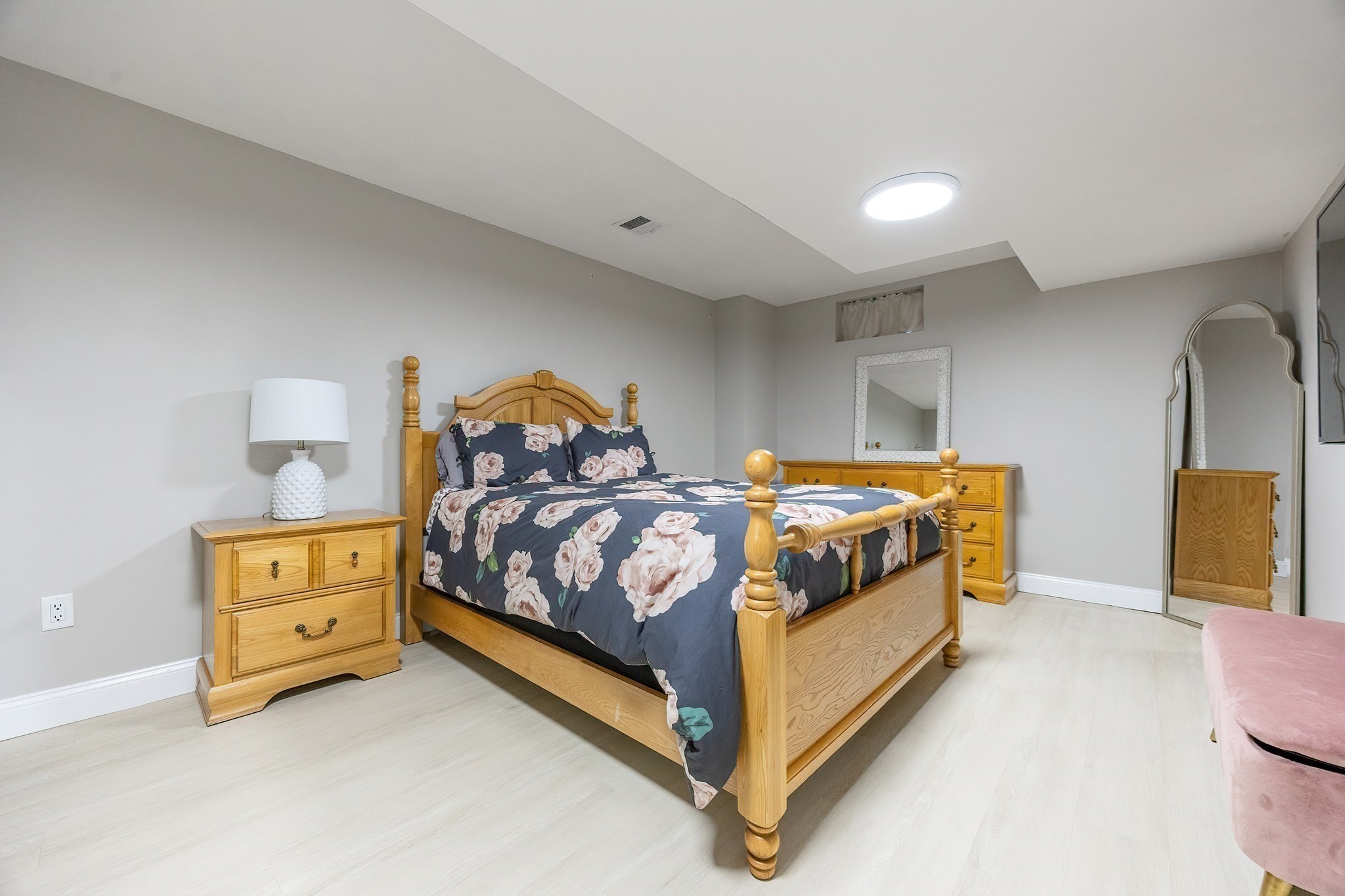 78 Fisher St, Medway, MA 02053 - Image 37