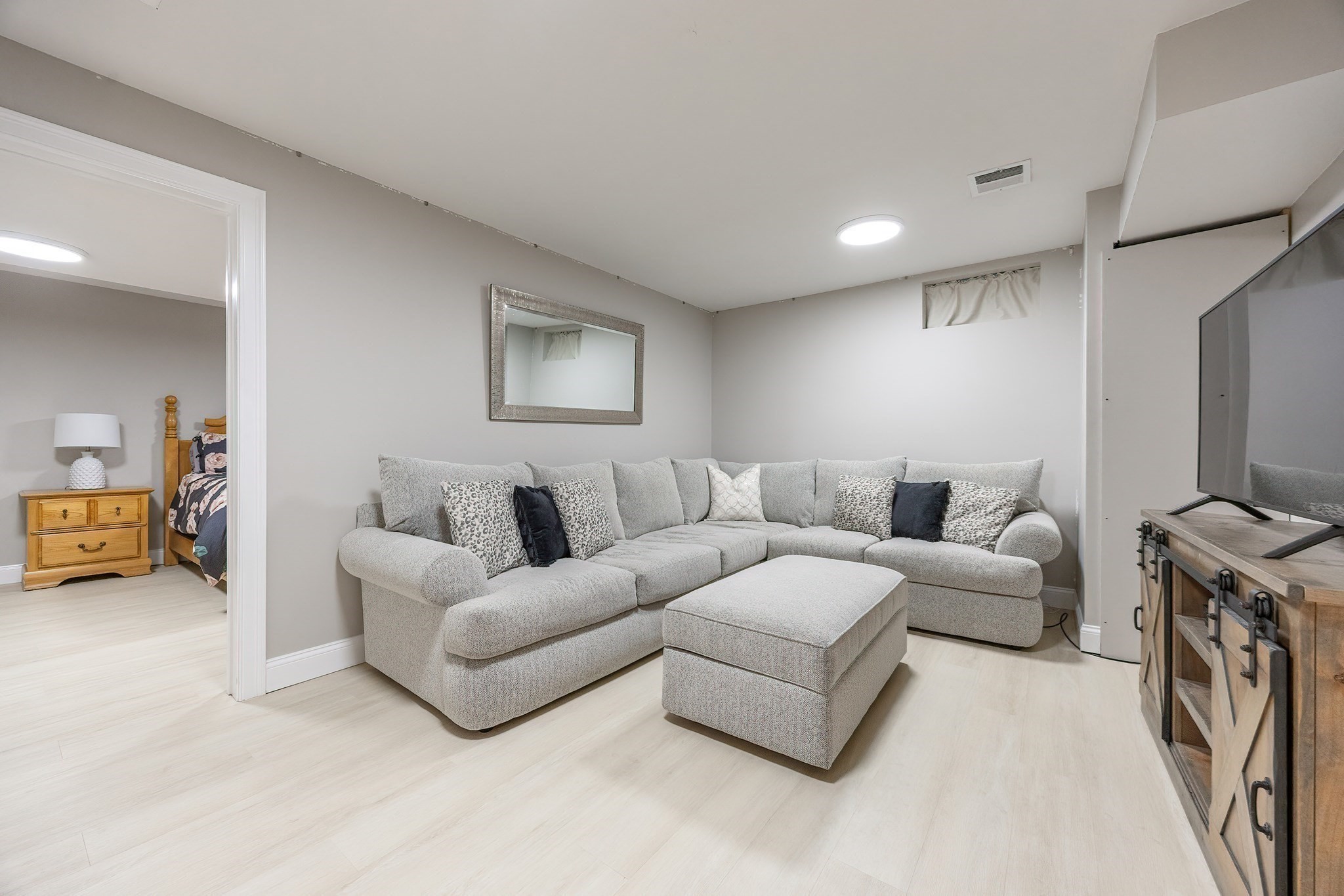 78 Fisher St, Medway, MA 02053 - Image 38