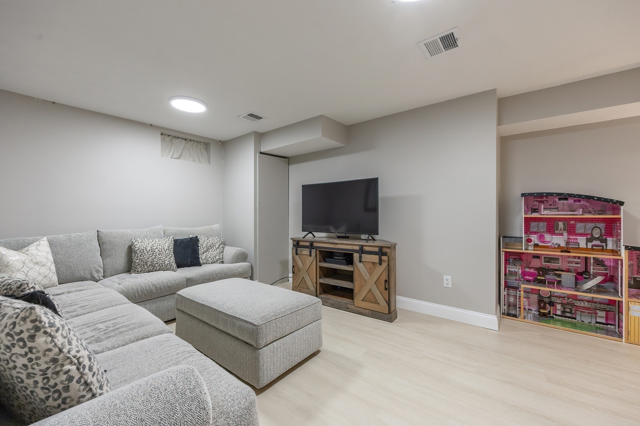 78 Fisher St, Medway, MA 02053 - Image 39