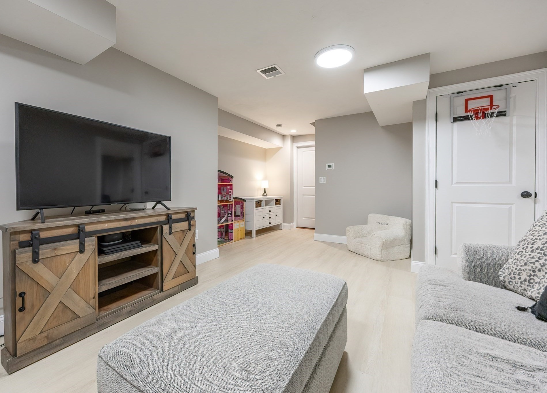 78 Fisher St, Medway, MA 02053 - Image 40