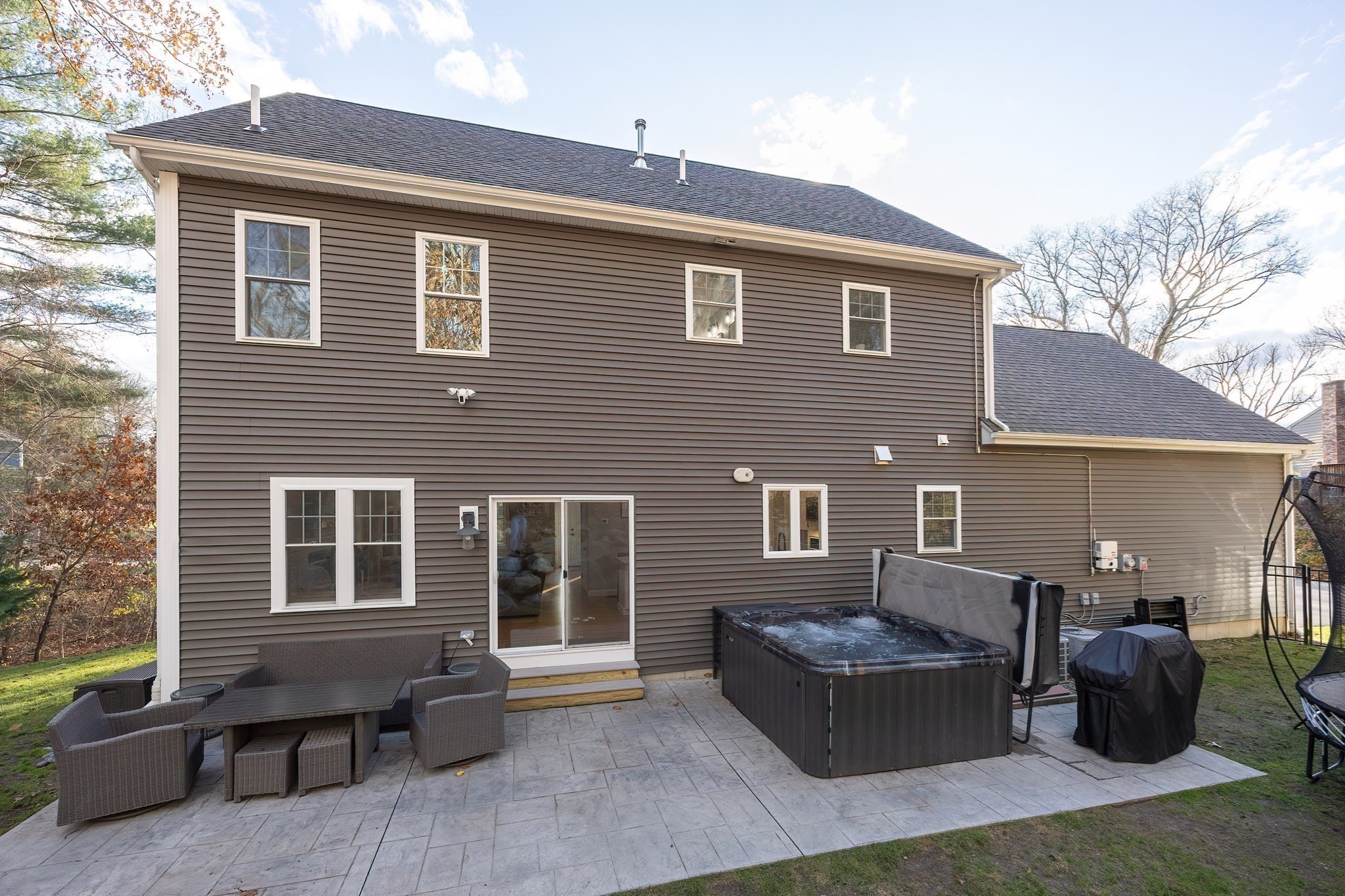 78 Fisher St, Medway, MA 02053 - Image 5