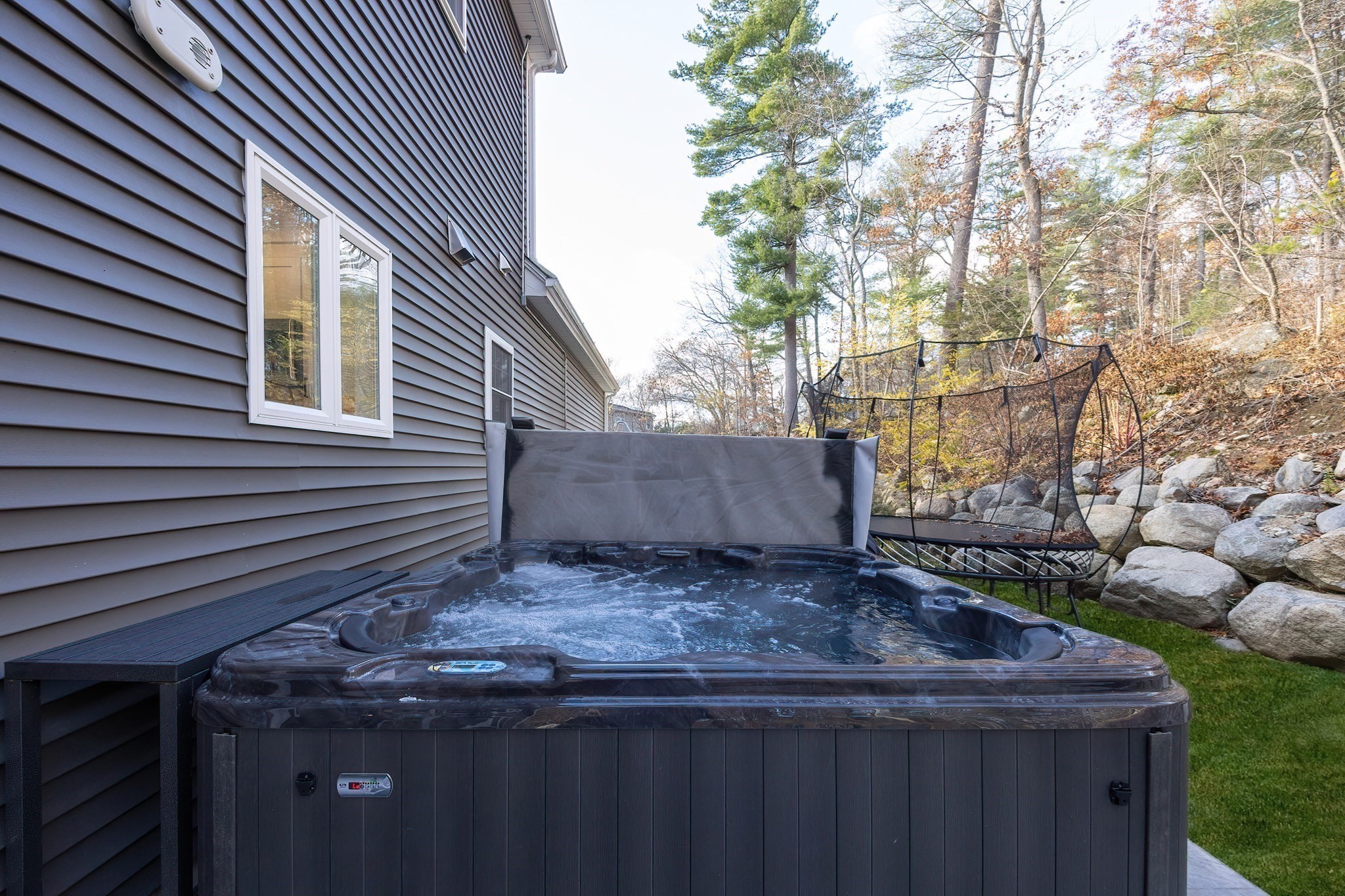 78 Fisher St, Medway, MA 02053 - Image 6