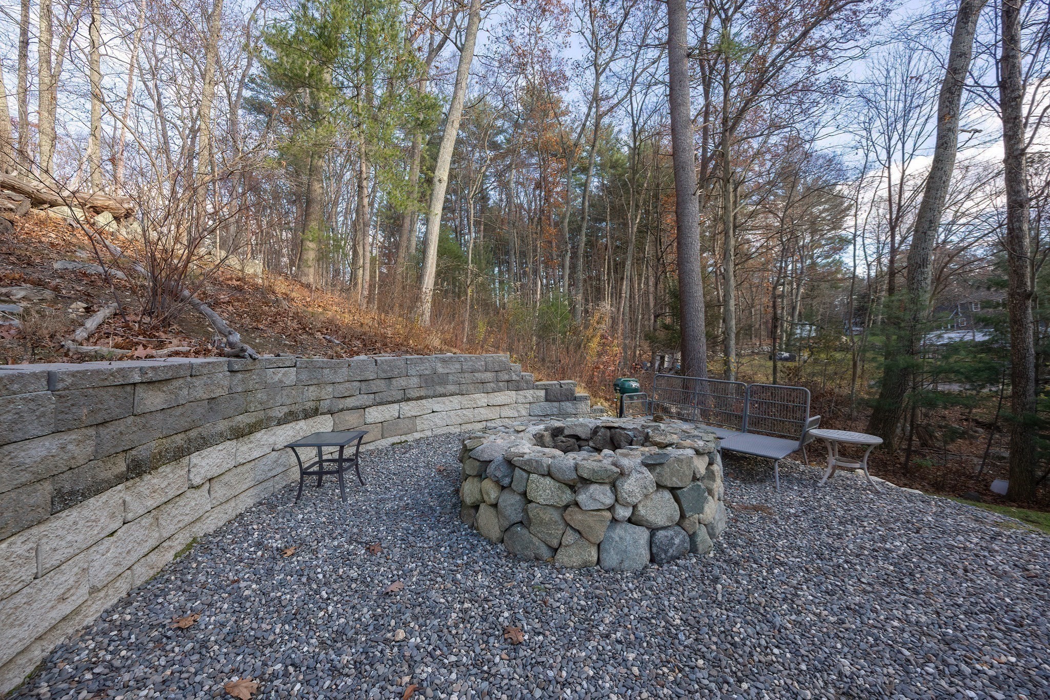 78 Fisher St, Medway, MA 02053 - Image 7