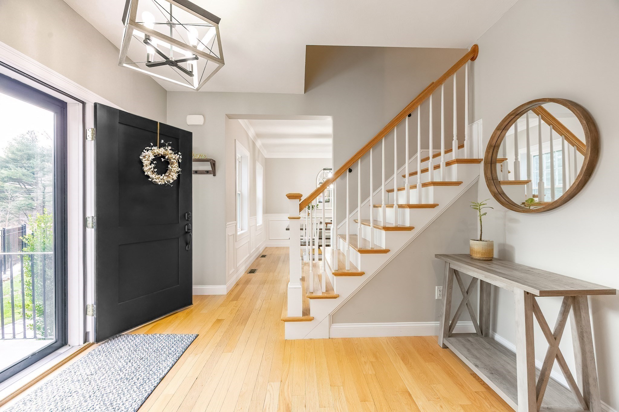 78 Fisher St, Medway, MA 02053 - Image 8