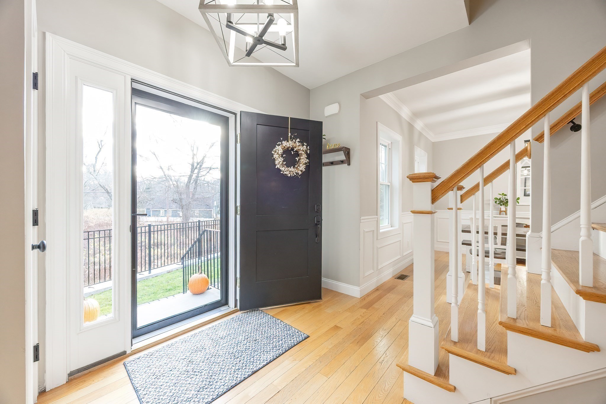 78 Fisher St, Medway, MA 02053 - Image 9